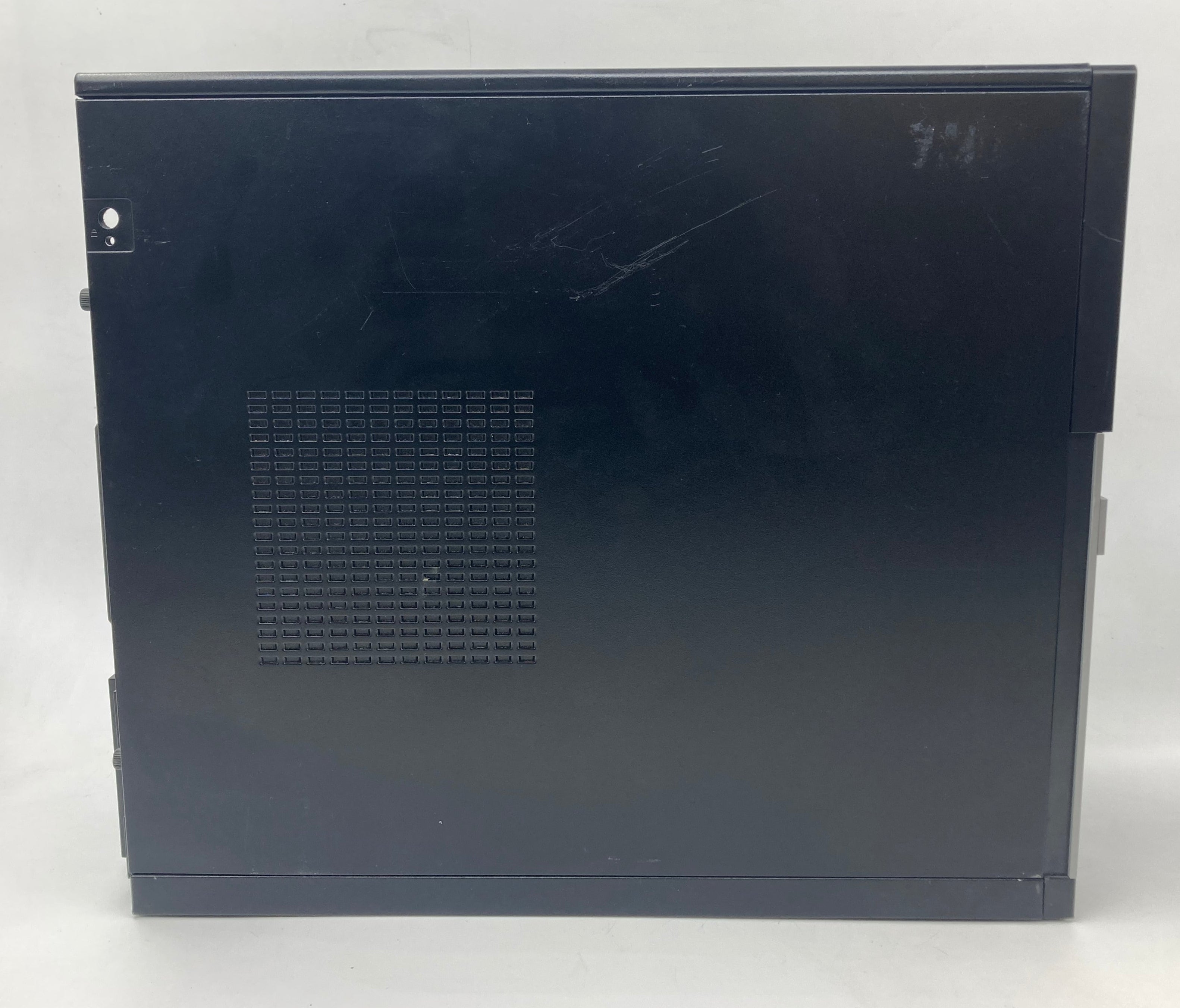 Dell Desktop Optiplex 3020 i5 4th Gen 8GB RAM No HDD *Spares*
