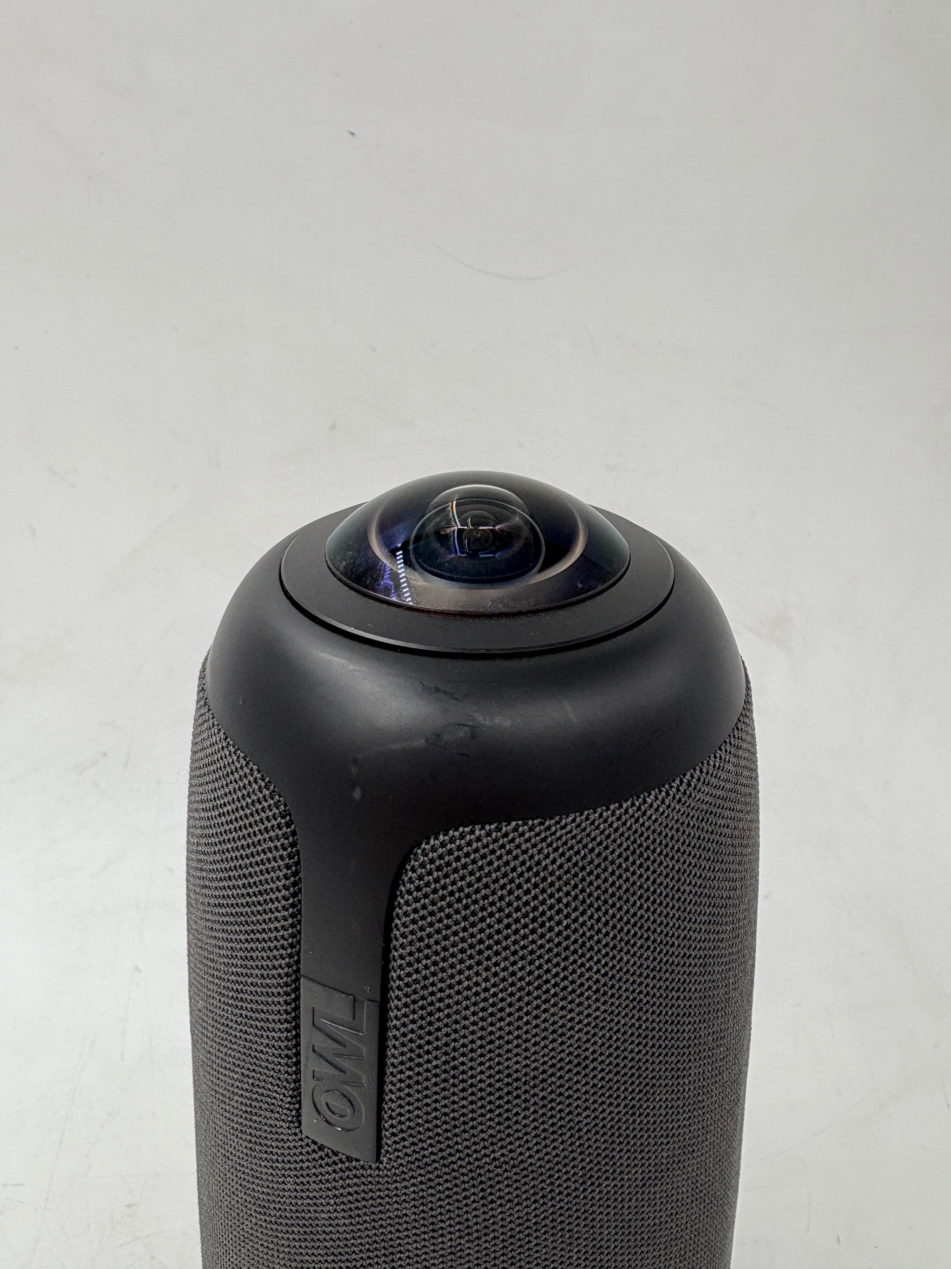 Owl Labs Meeting Owl - 360° HD Video Conference Camera