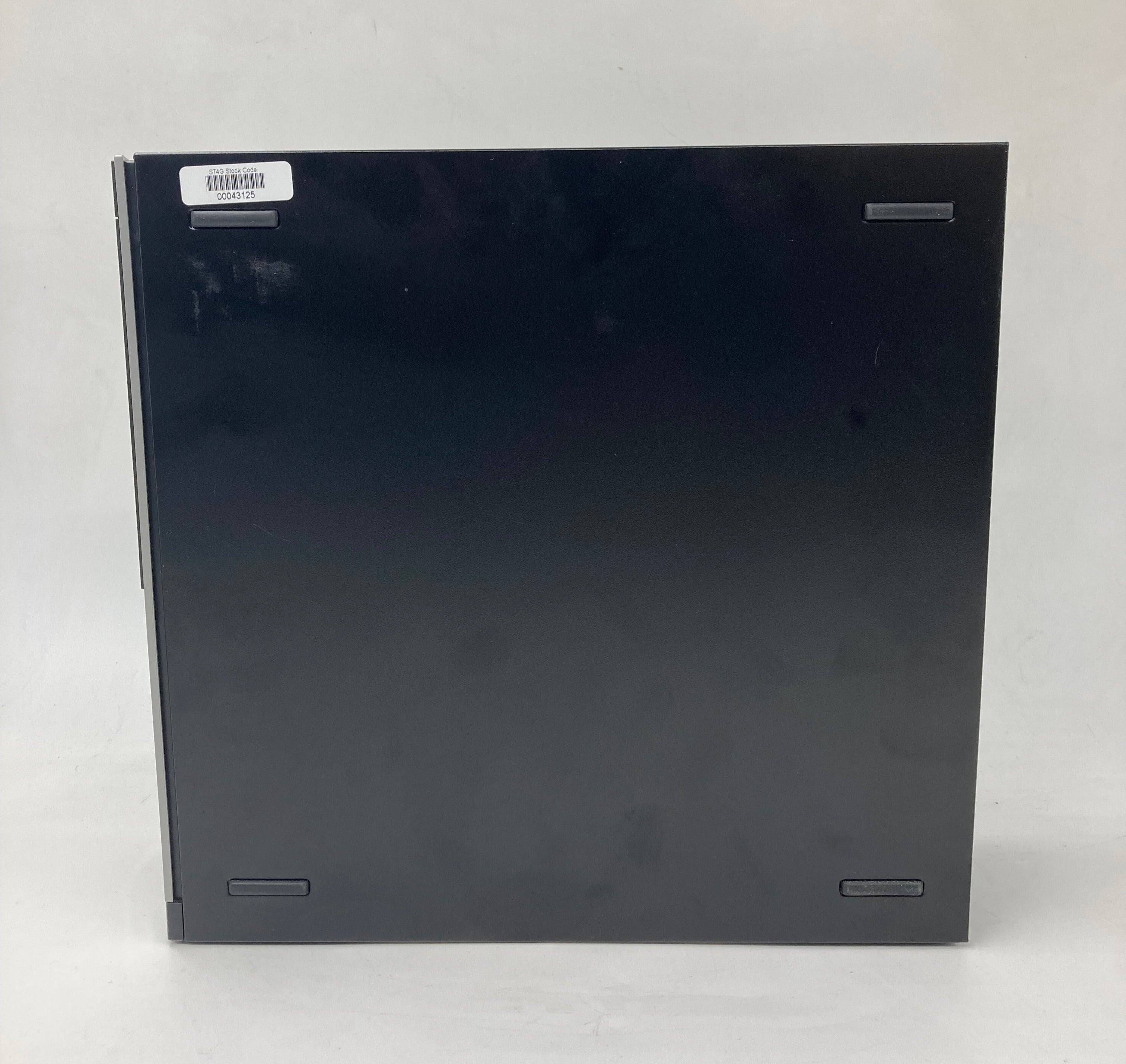 Dell Desktop SFF Optiplex 9020 i5 4th Gen 4GB RAM No HDD *Spares*