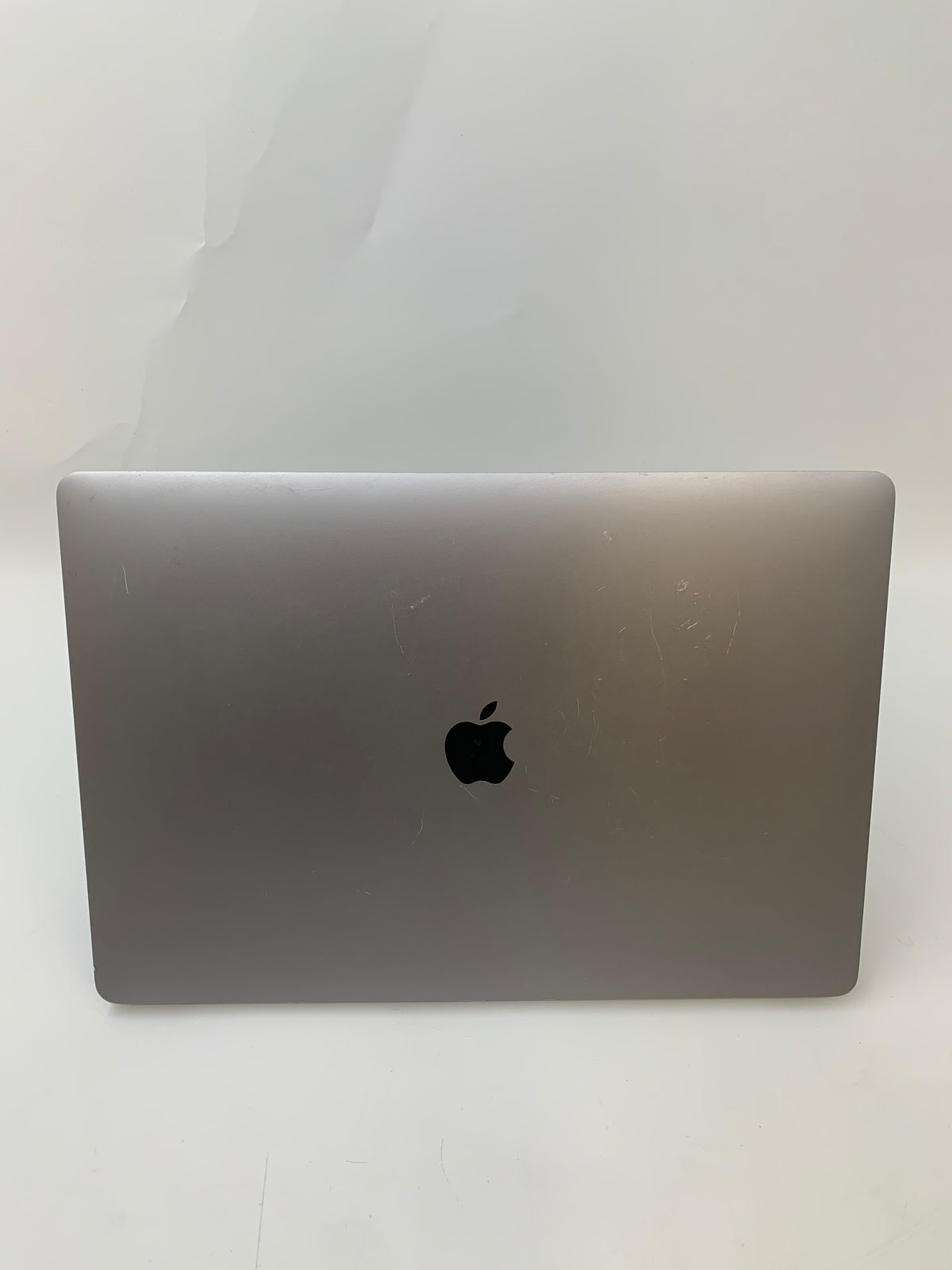 Apple MacBook Pro | L2019 | 16" Retina Display | Intel Core i7 | 16GB RAM | 512GB SSD | macOS