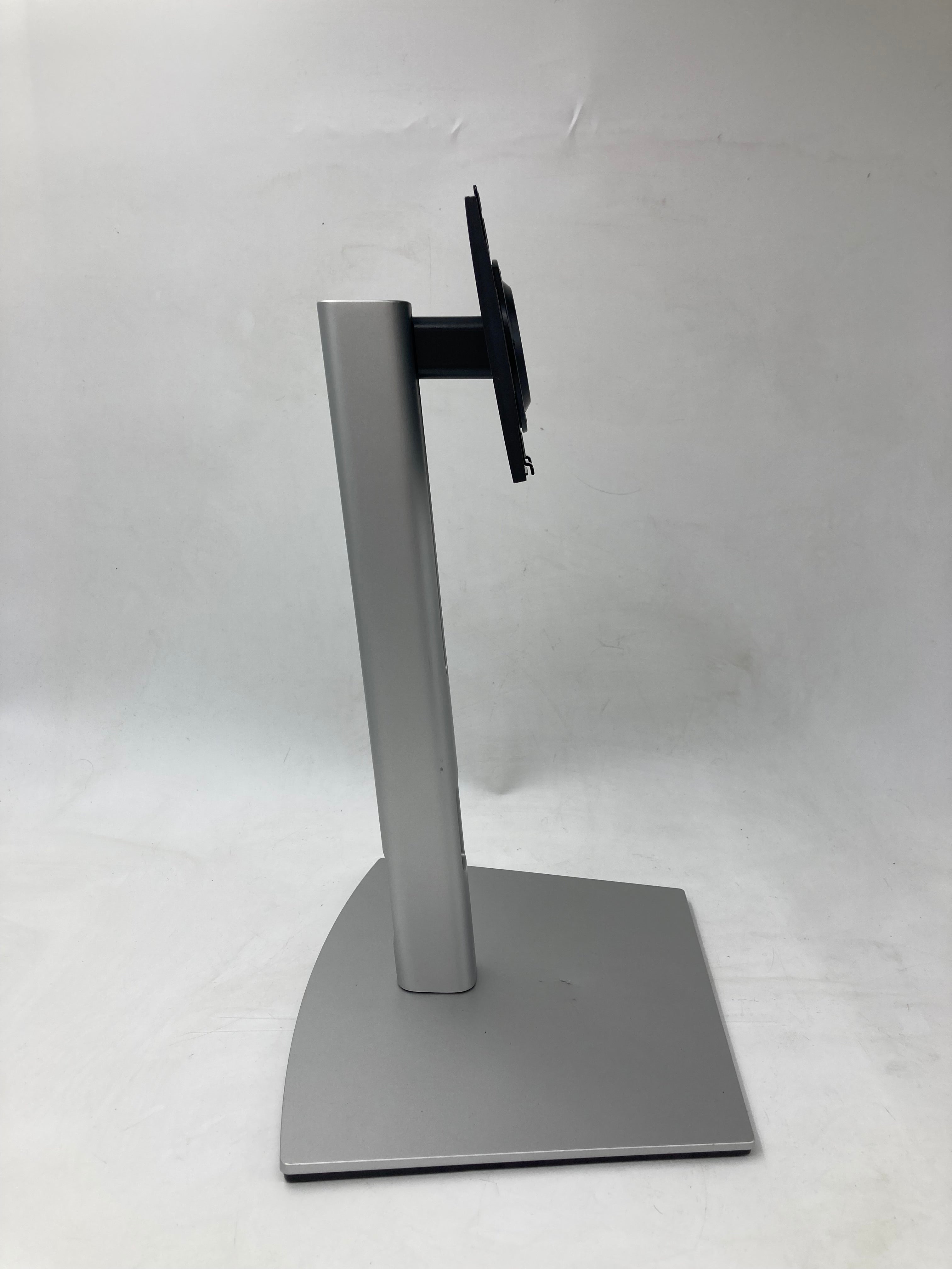 Dell Monitor Stand & Base C272DE Batch of 2