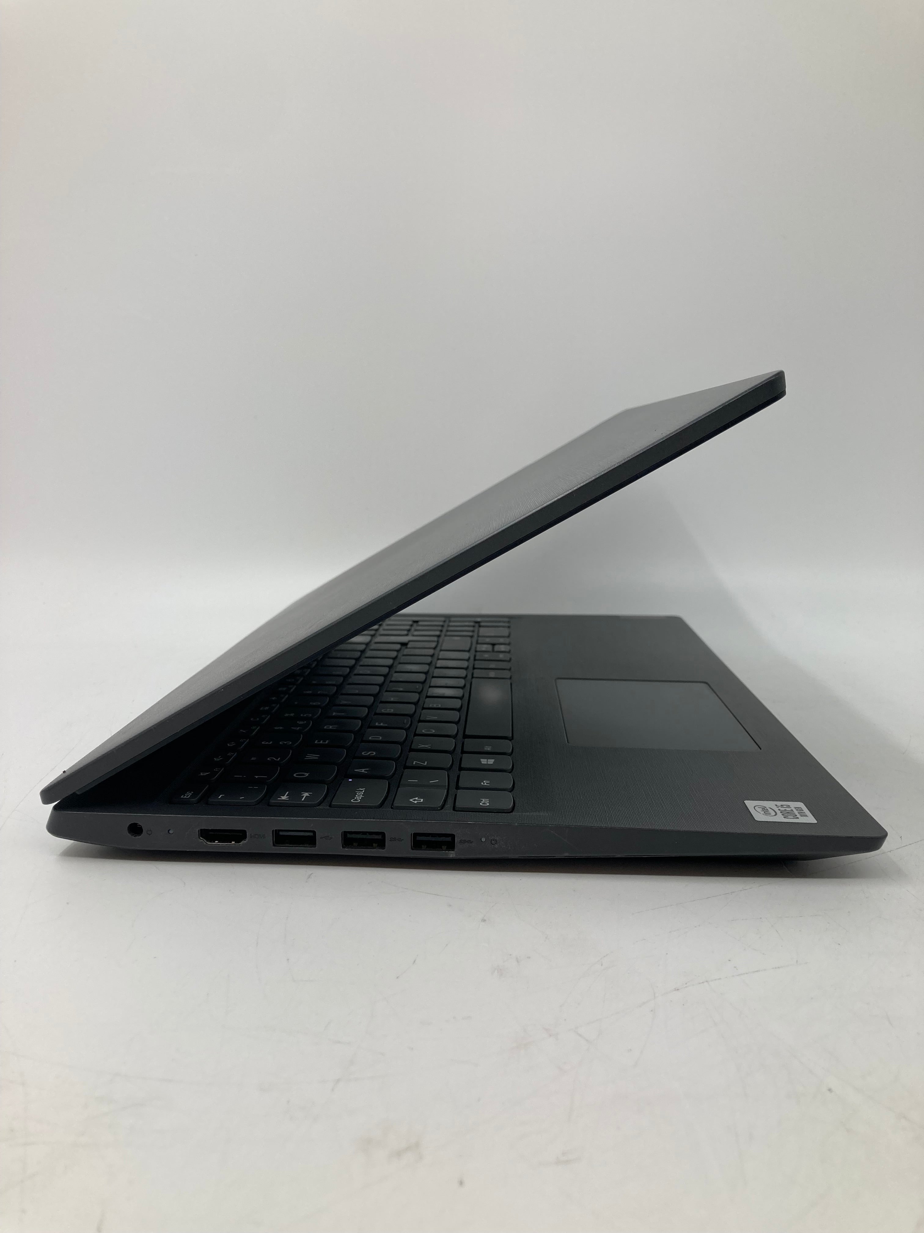 Lenovo V15-IIL | 15.6" FHD | i5 10th Gen CPU | 8GB RAM | 256GB SSD | W11 | Grade B