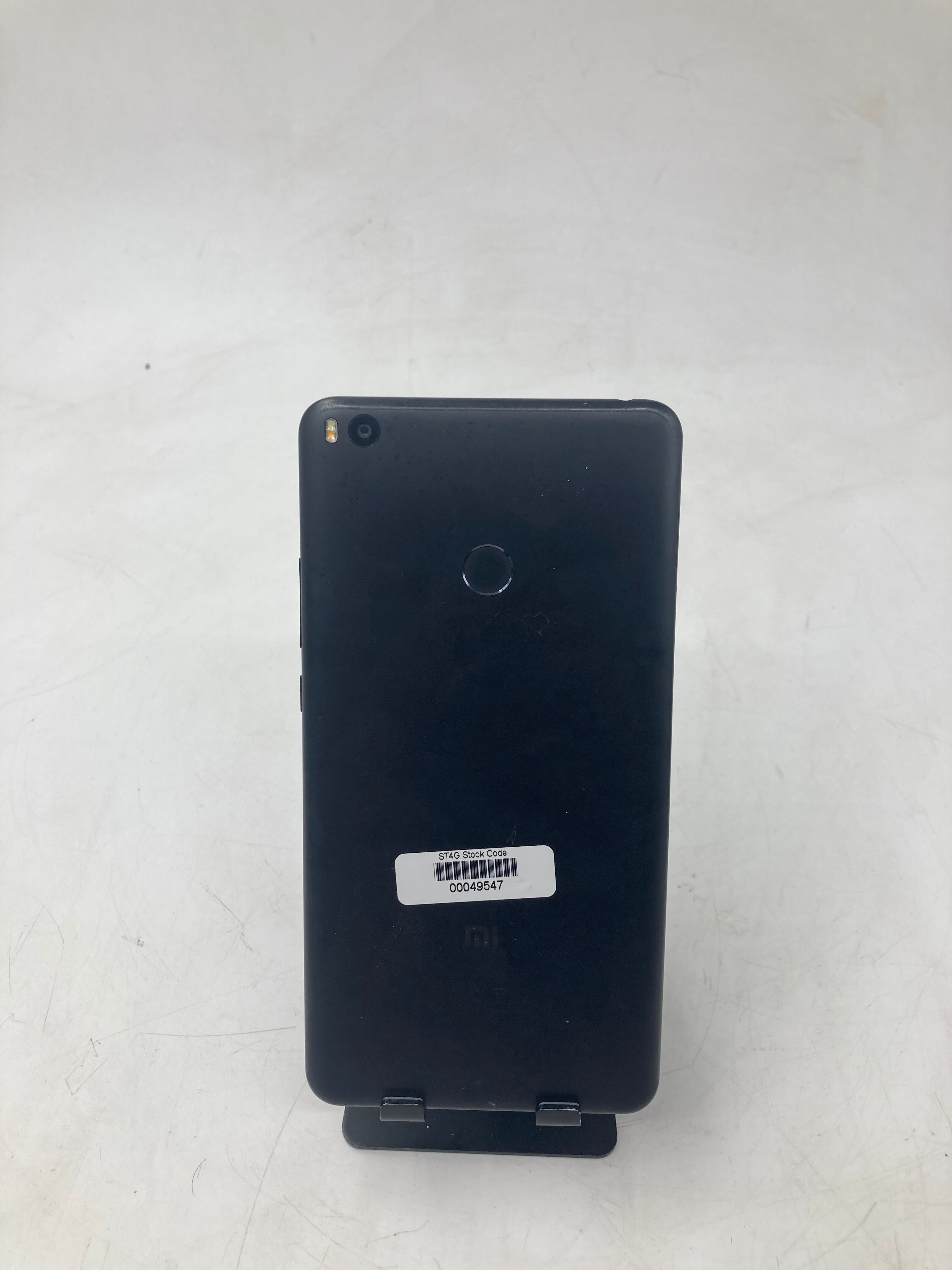Samsung Galaxy A3 LG Stylus 2 Xiaomi Mi Max 2 16GB 64GB *Spares*
