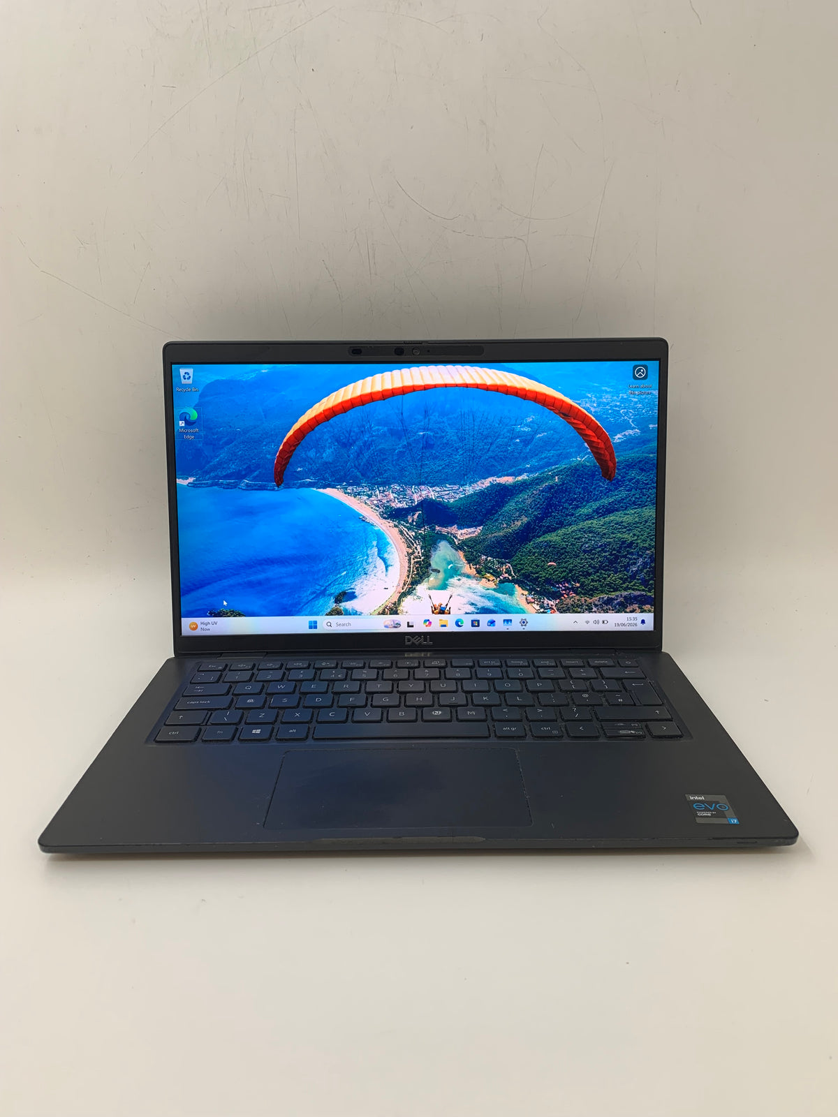 Dell Latitude 7420 | 14" FHD | i7 11th Gen | 16GB RAM | 512GB SSD | W11 Pro