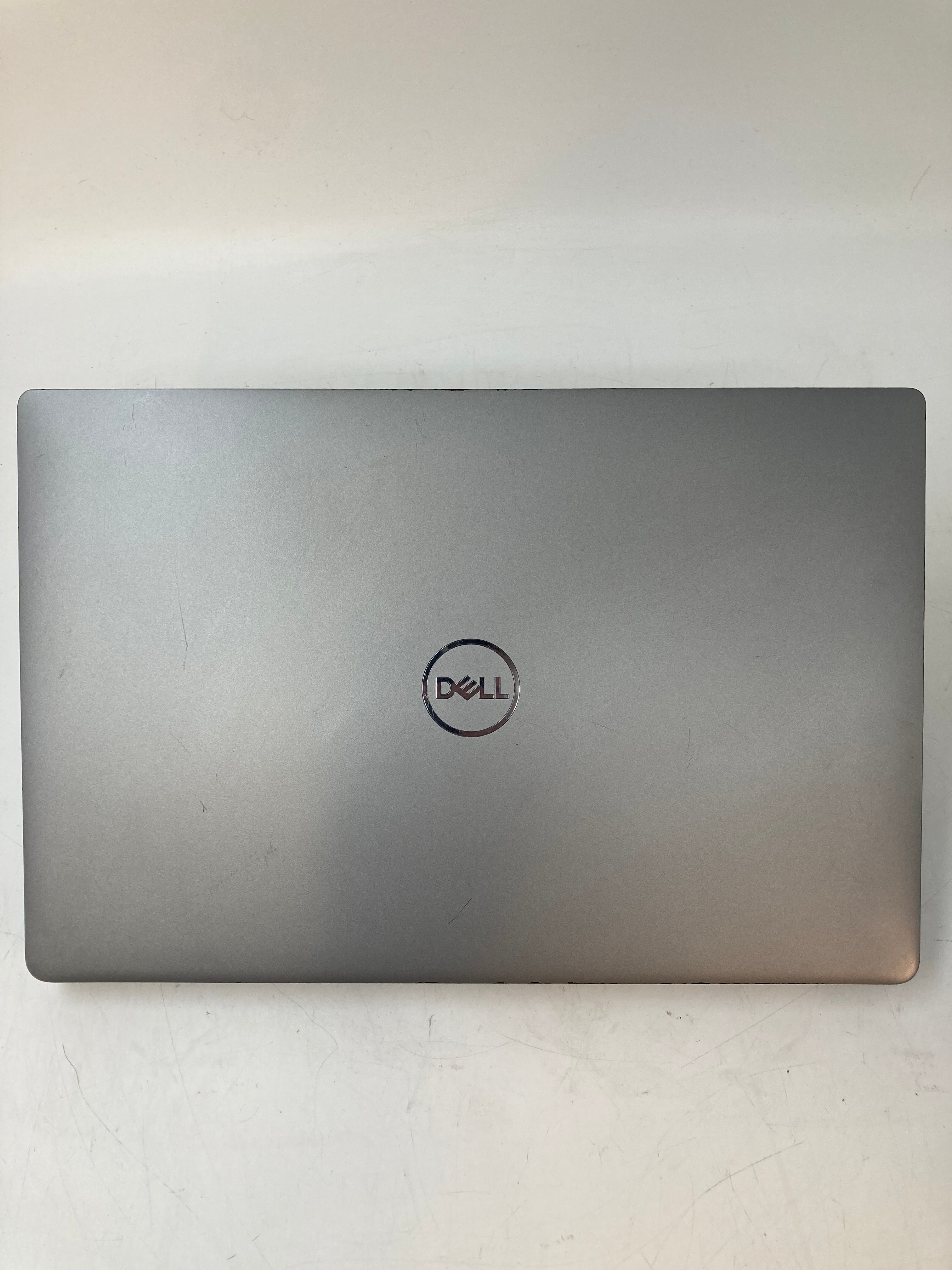 Dell Latitude 5430 | 14" FHD | i5 12th Gen | 16GB RAM | 512GB SSD | W11 Pro