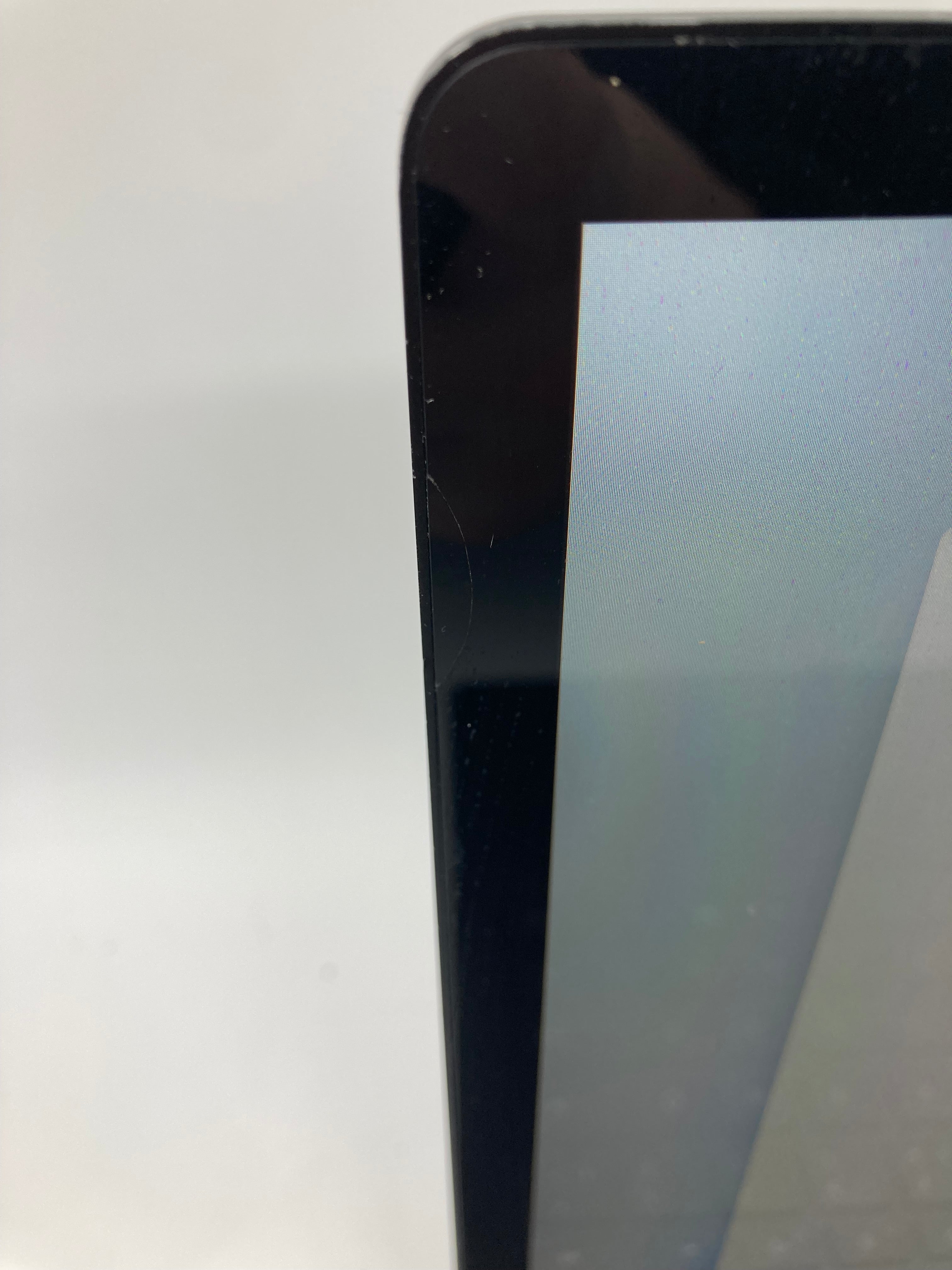 Microsoft Surface Laptop 3 13" i5 10th Gen 16GB RAM 256GB SSD W11
