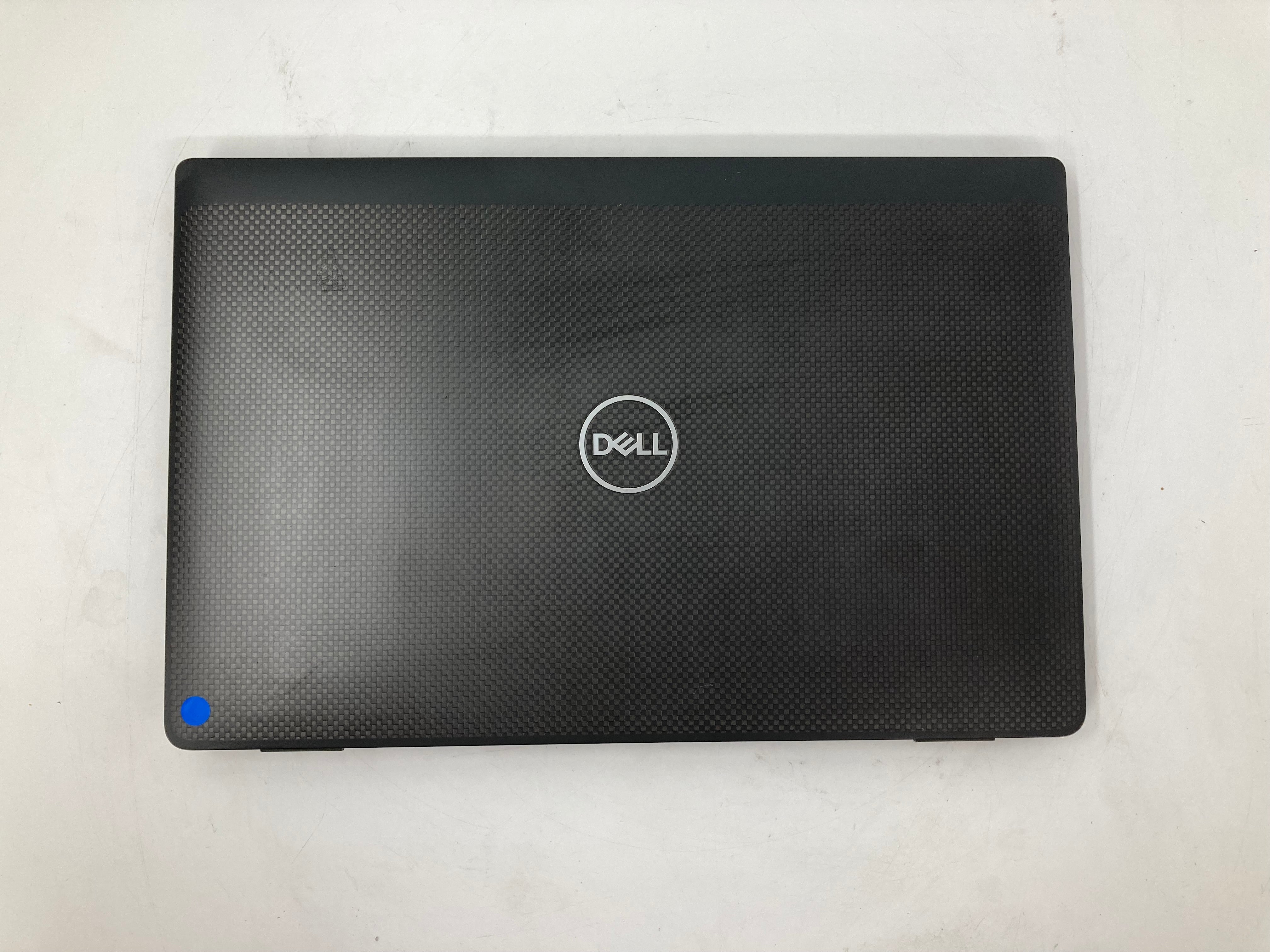 Dell Laptop Latitude 7420 i7 11th Gen 16GB RAM 512GB SSD W11