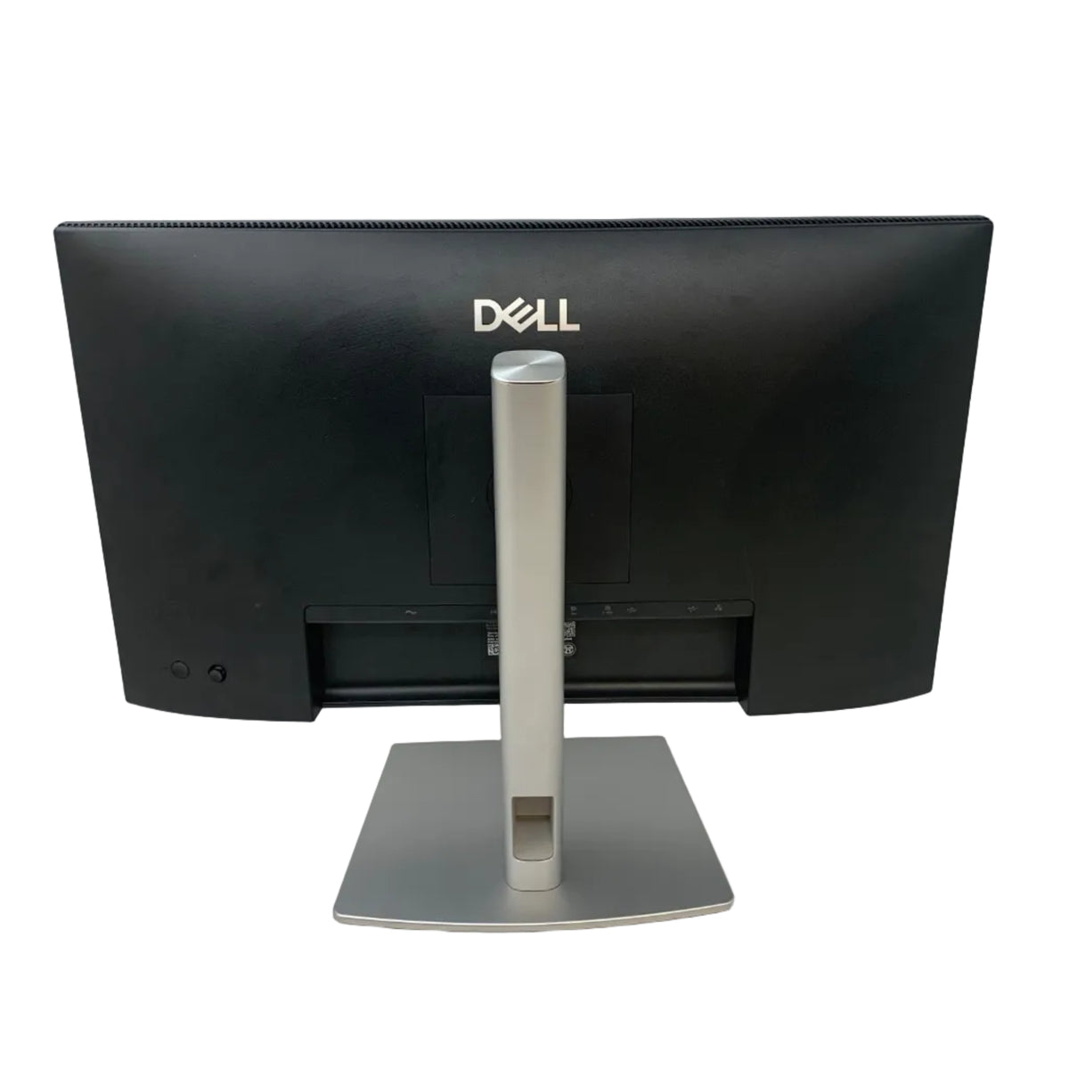 Dell P2425DE | 24" QHD | HDMI | Displayport | USB-C | USB | 100Hz Refresh Rate