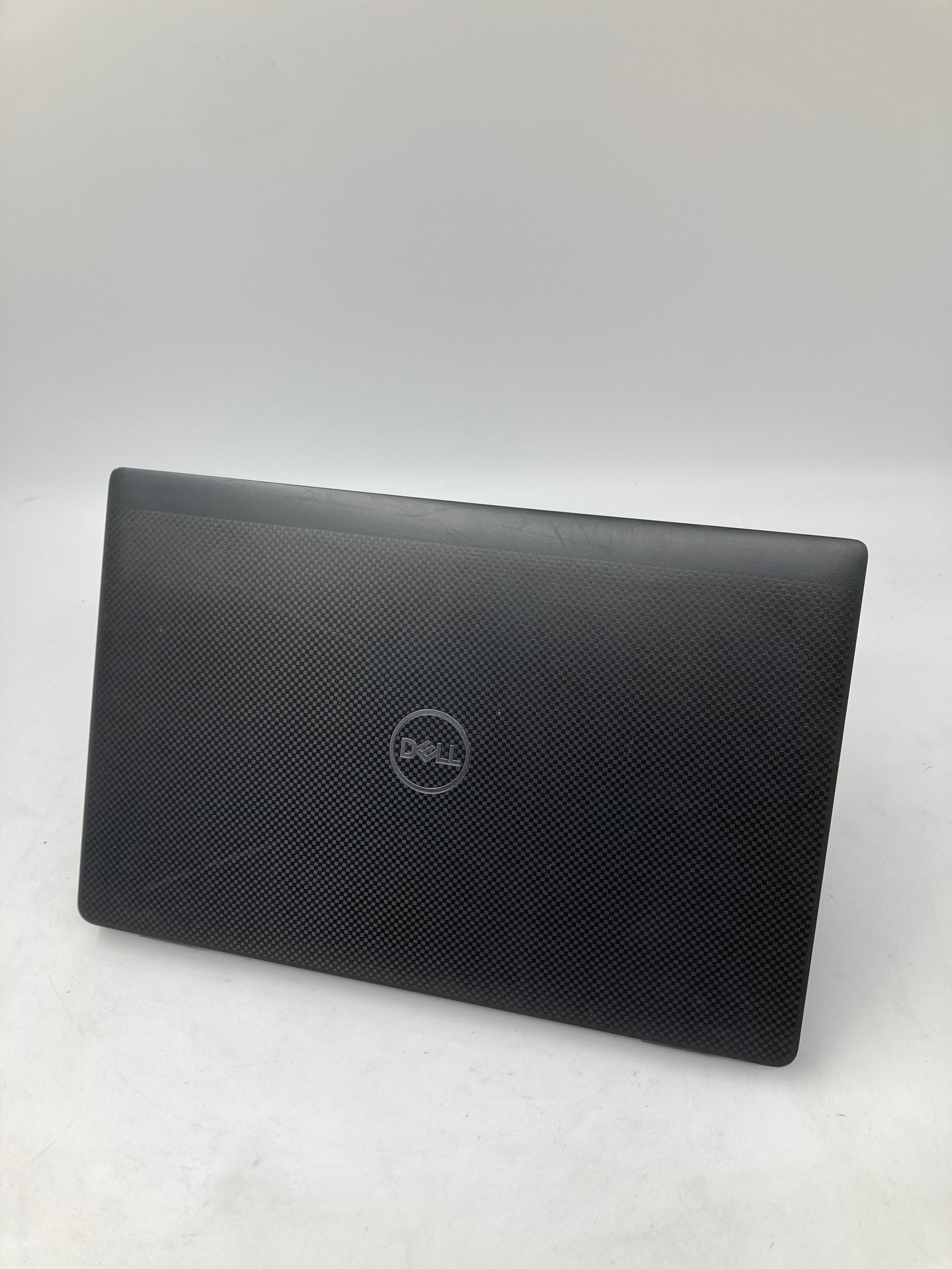 Dell Laptop Latitude 7420 14" i7 11th Gen 16GB RAM 512GB SSD W11