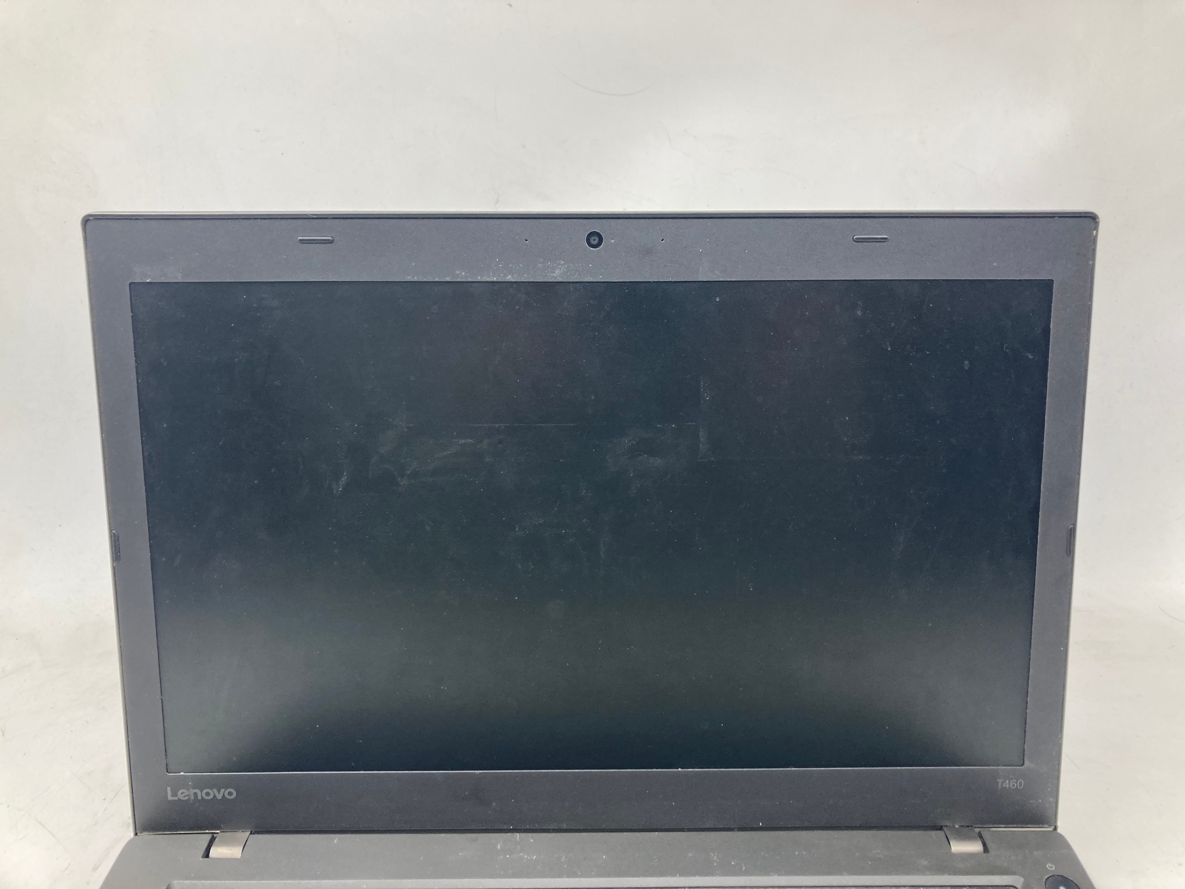 Lenovo ThinkPad T460 T450 14" i5 6th 5th Gen 4GB 8GB RAM 128GB SSD Lot of 3