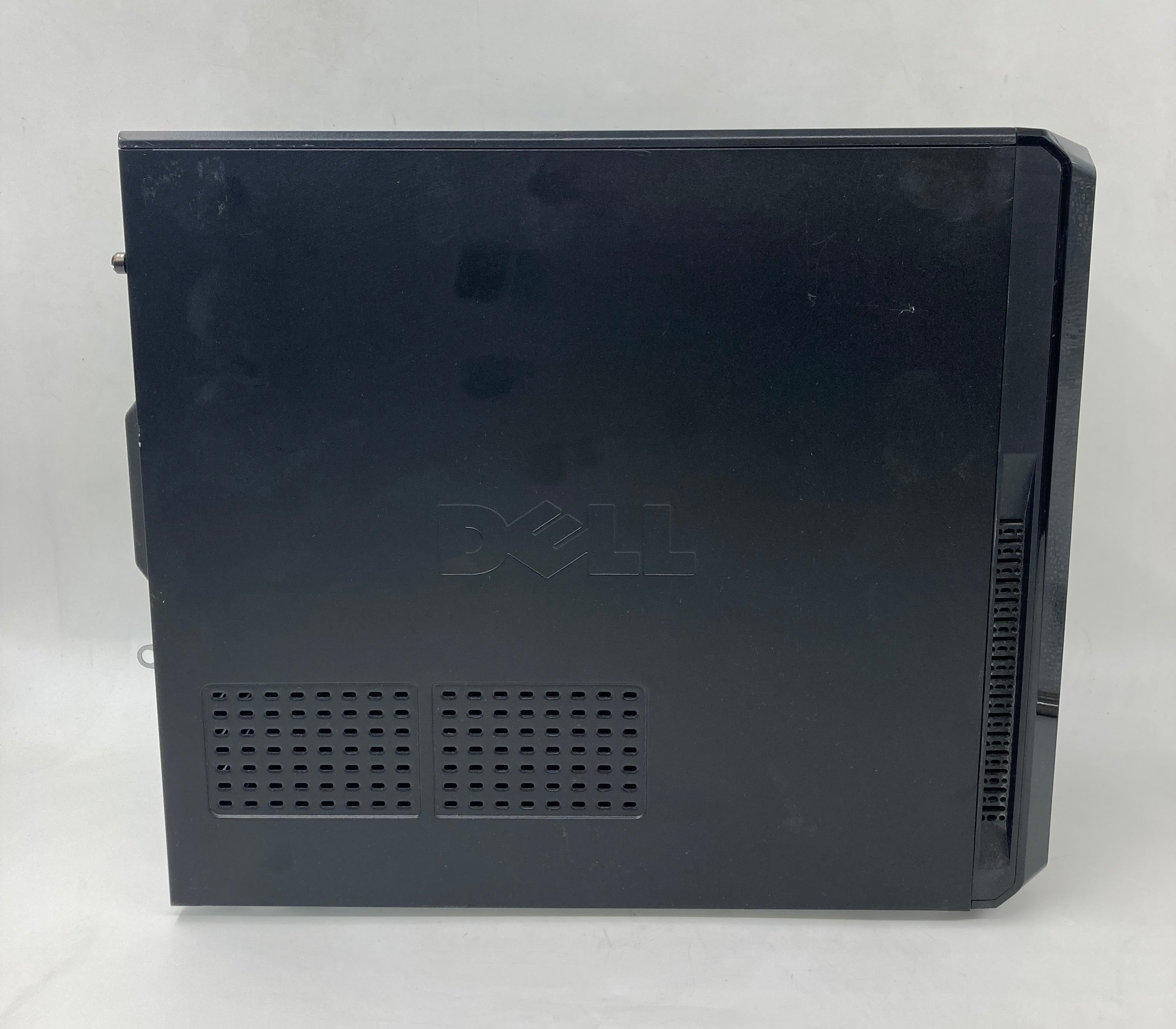 Dell Desktop Vostro 230 Pentium E6700 3GB RAM No HDD