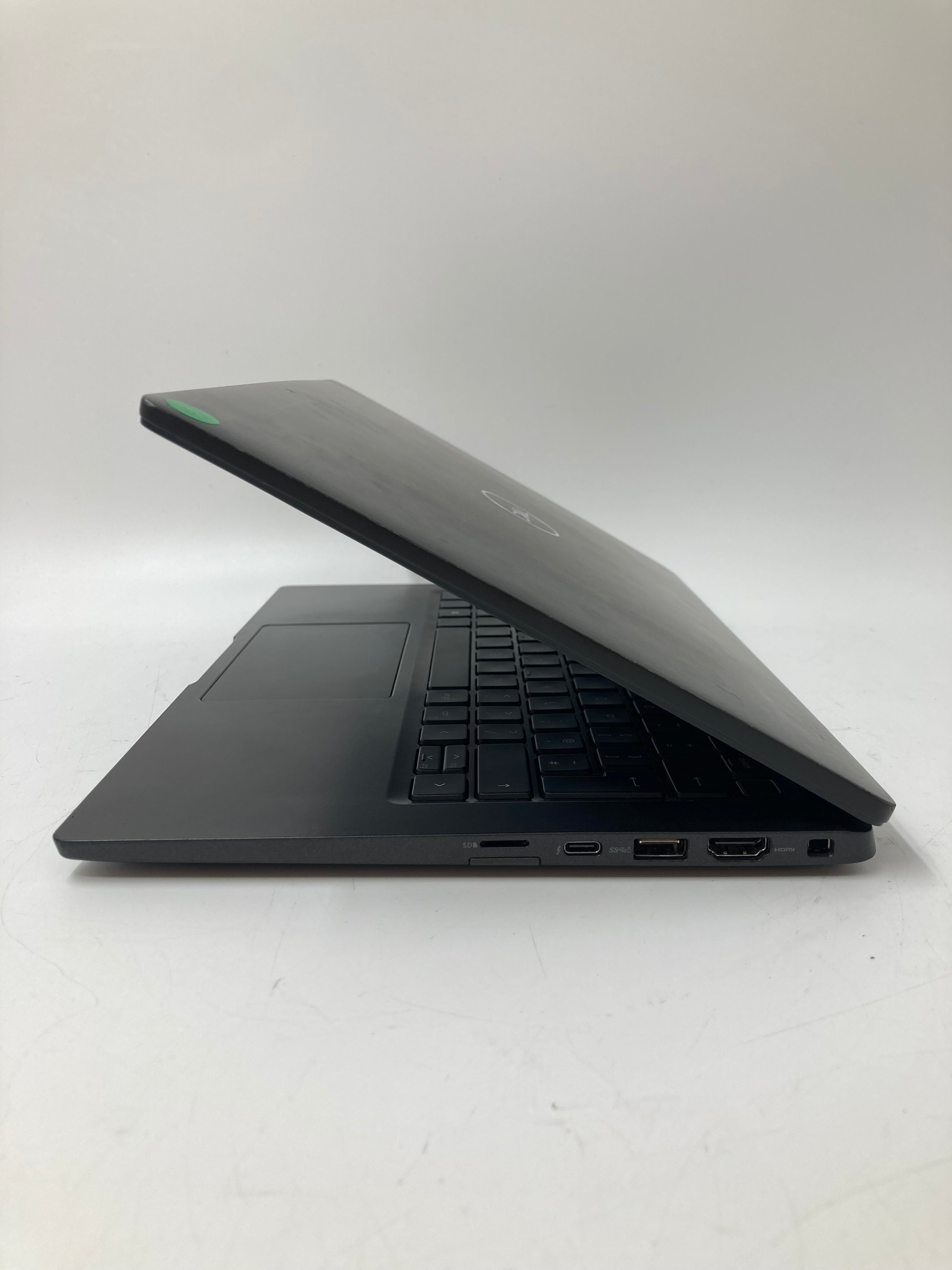 Dell Latitude 7420 | 14" FHD | i5 11th Gen CPU | 16GB RAM | 256GB SSD | W11 | Grade C