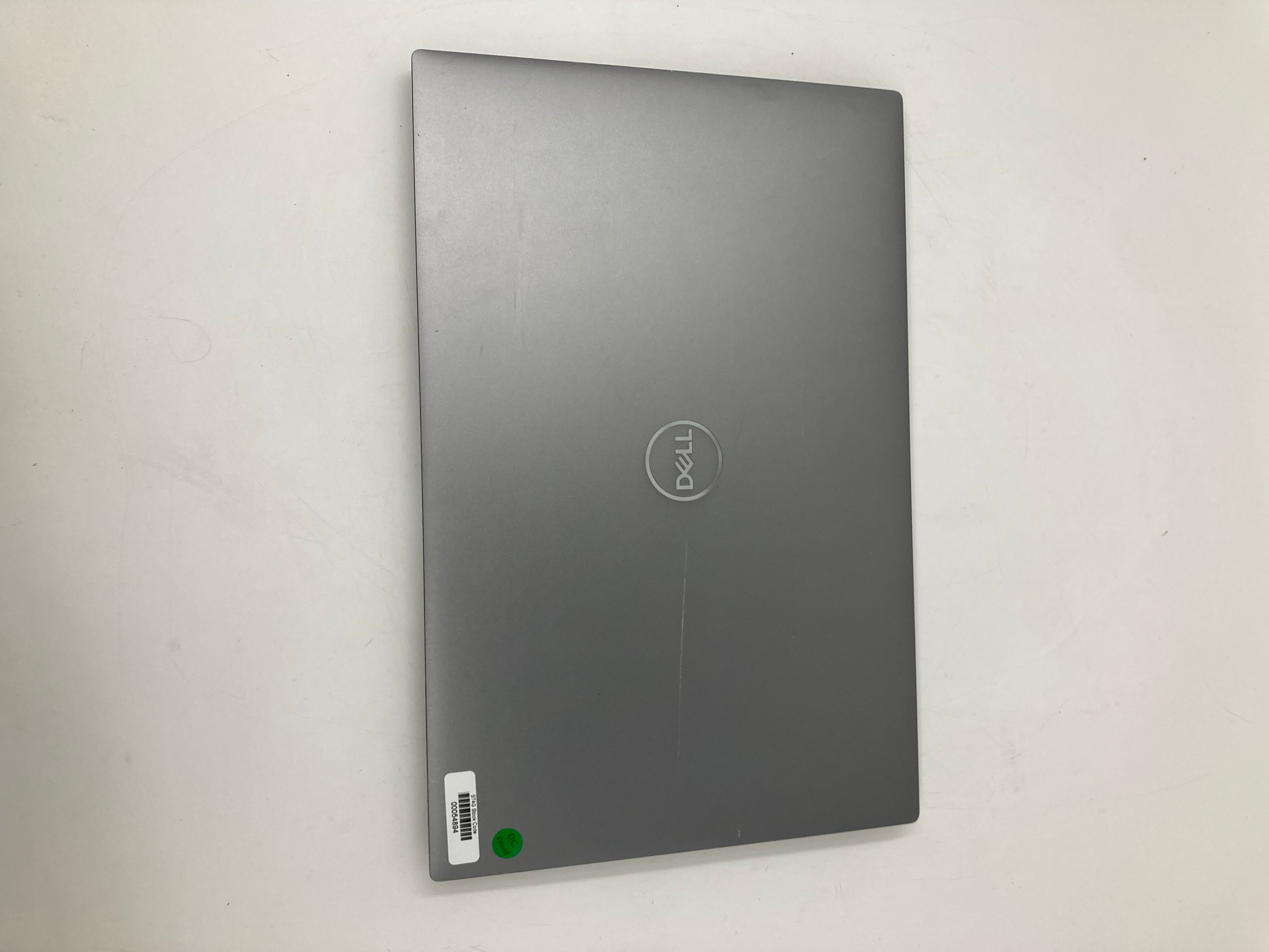 Dell Precision 5570 15" TouchScreen i9 12th Gen 32GB RAM 1TB SSD W11 RTX A2000