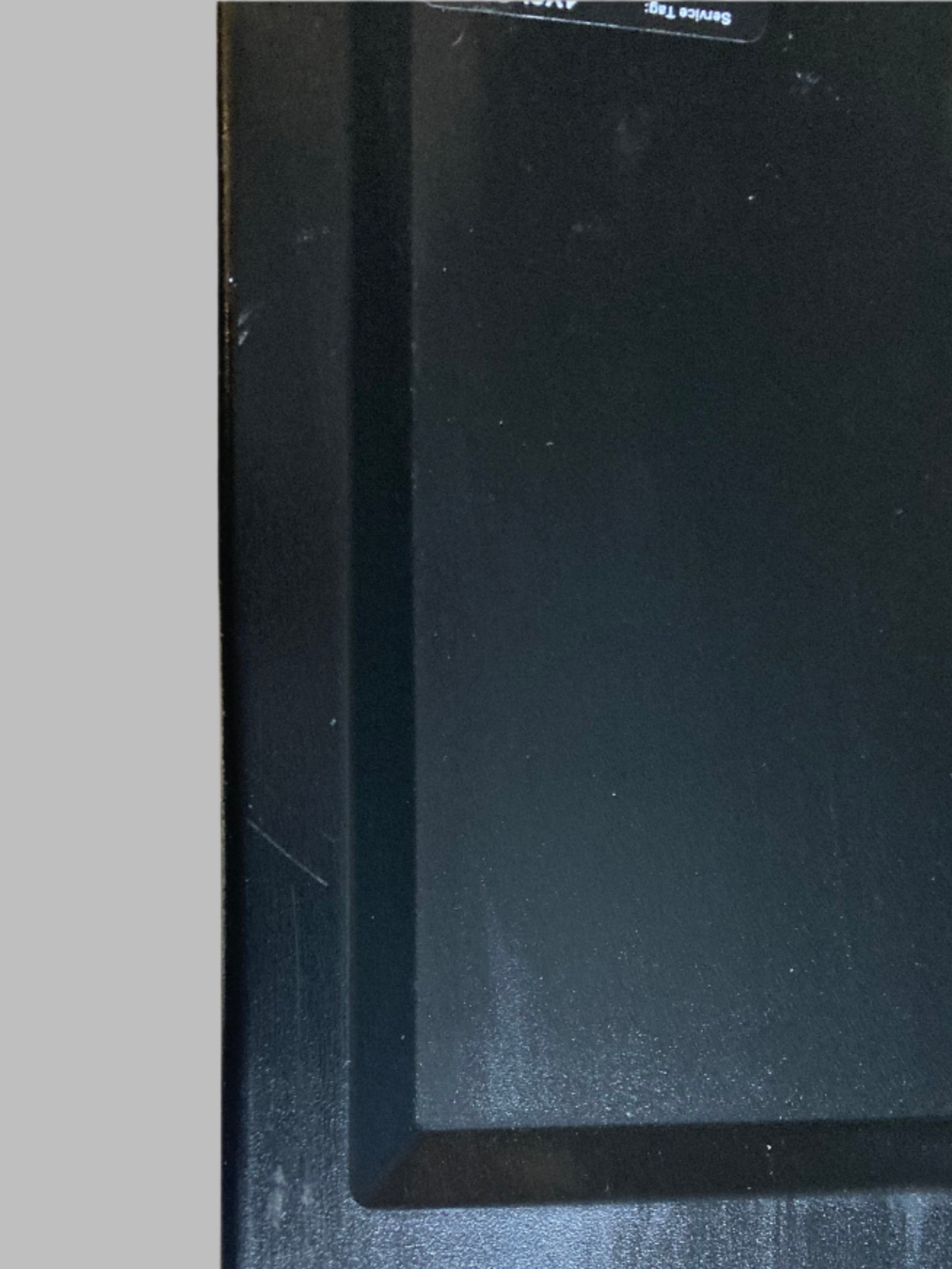 Dell Precision Tower 3620 i7 6th Gen 16GB RAM No SSD No OS Quadro 600