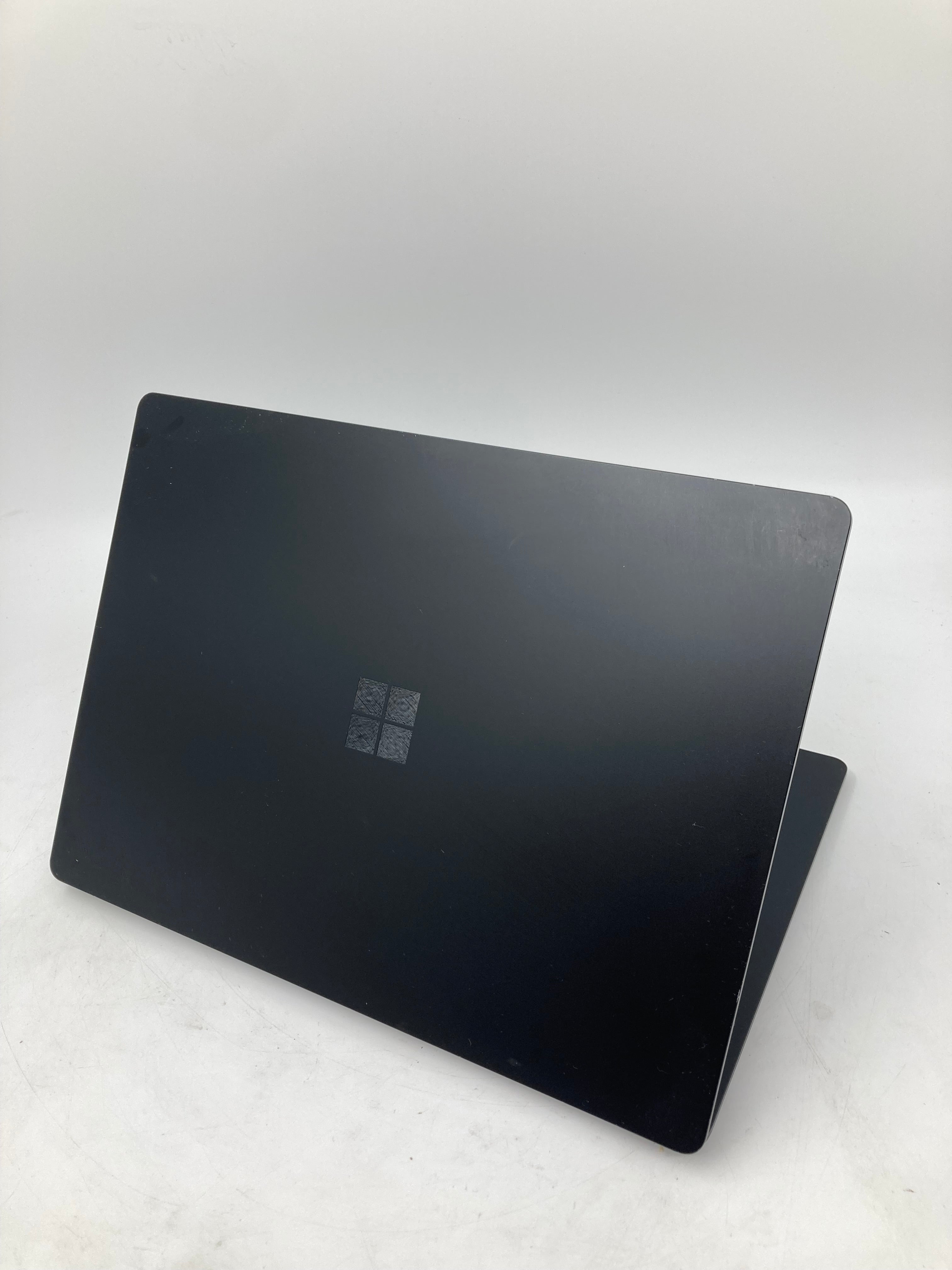 Microsoft Surface Laptop 3 13" i5 10th Gen 8GB RAM 256GB SSD W11