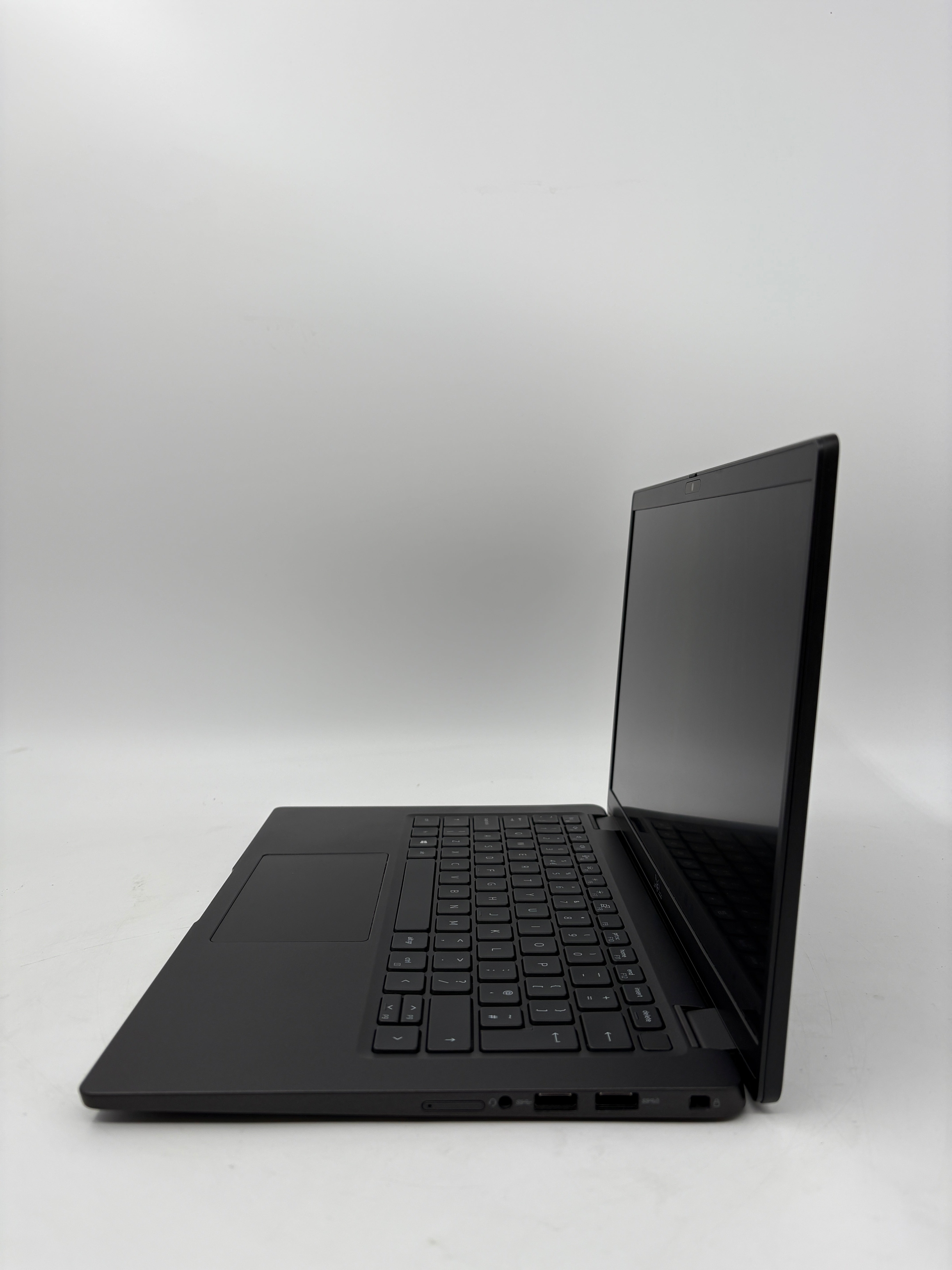 Dell Laptop Latitude 7410 14" Screen i7 10th Gen 16GB RAM 512GB SSD W11