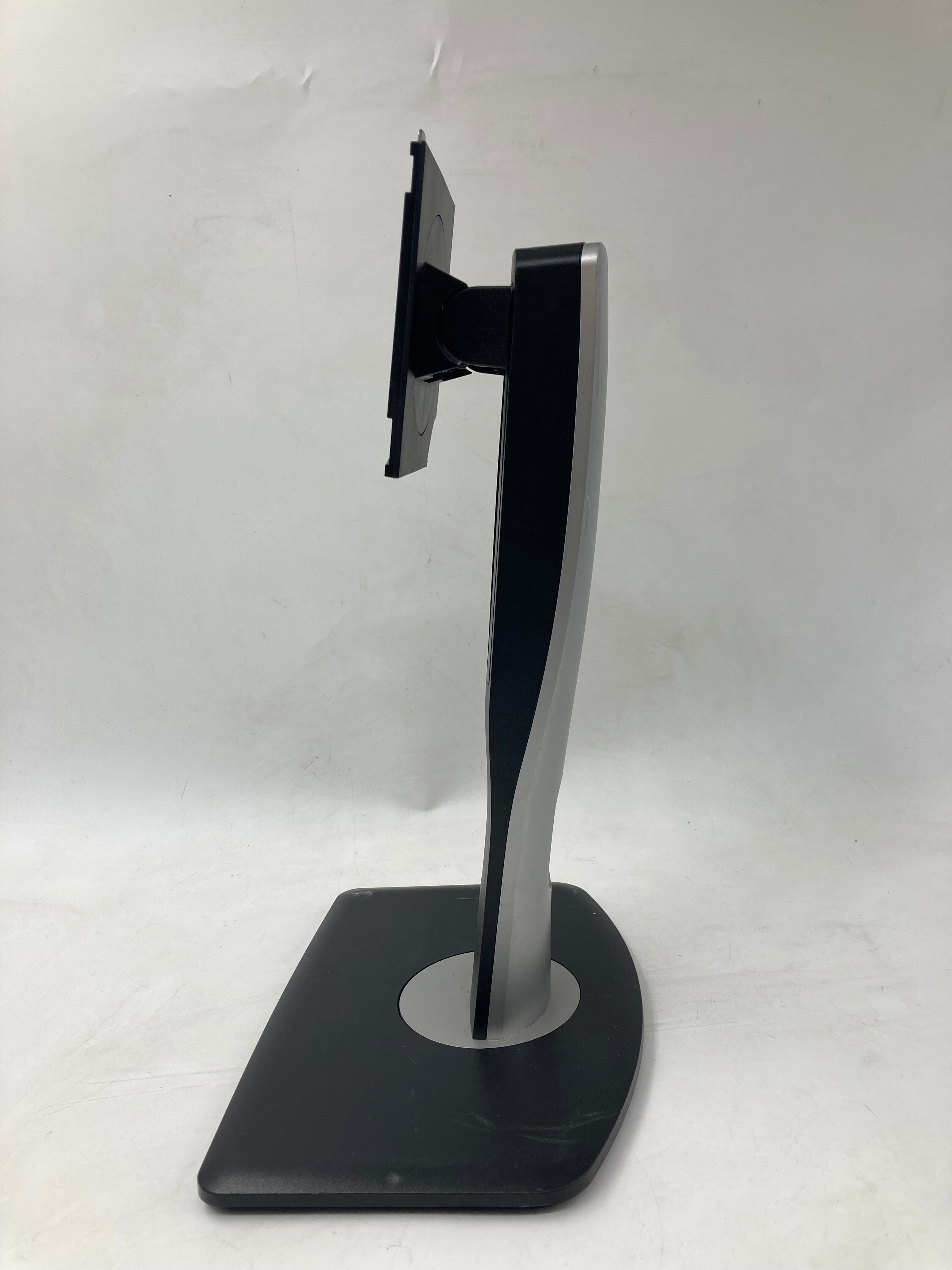 Dell Monitor Stand & Base P2210f 22" Batch of 6