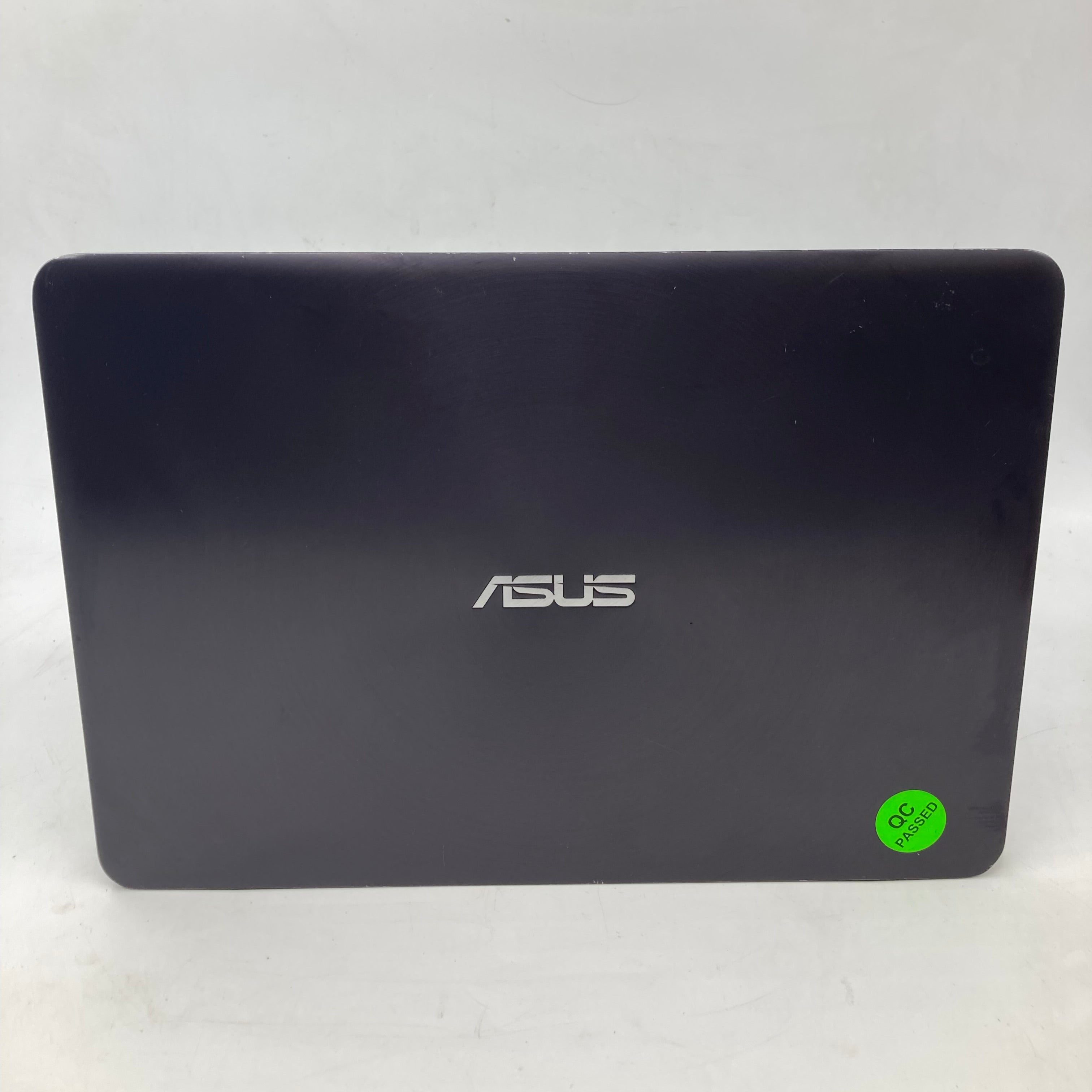 Asus Laptop ZenBook UX305F 13.3" Intel Core M-5Y10c 8GB RAM 128GB SSD W11 OS