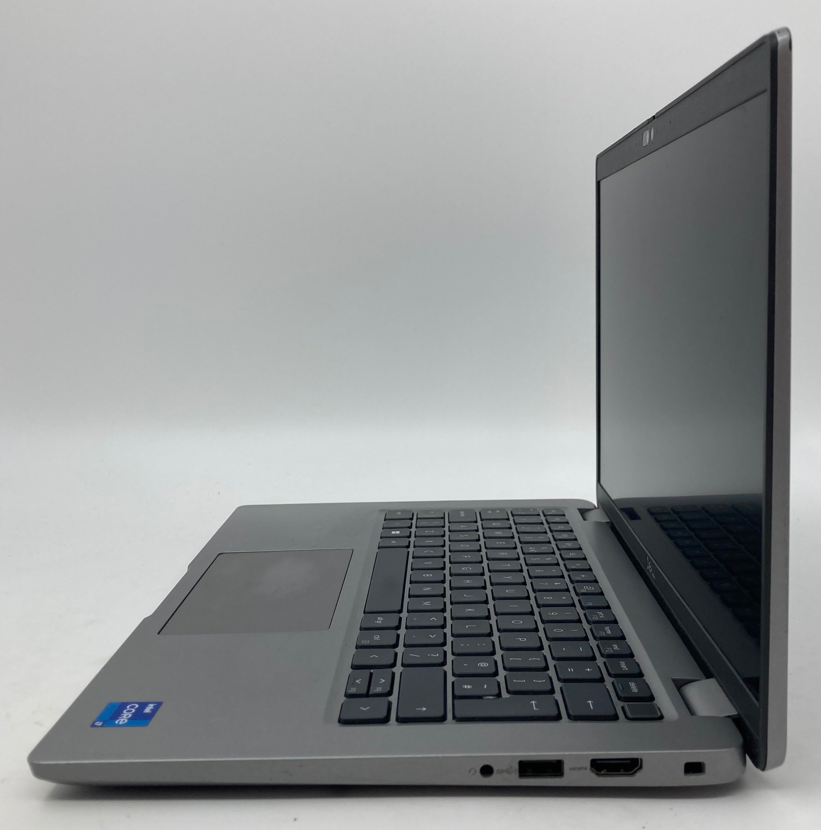 Dell Latitude 5440 14" Screen i7 13th Gen 32GB RAM 512GB SSD W11