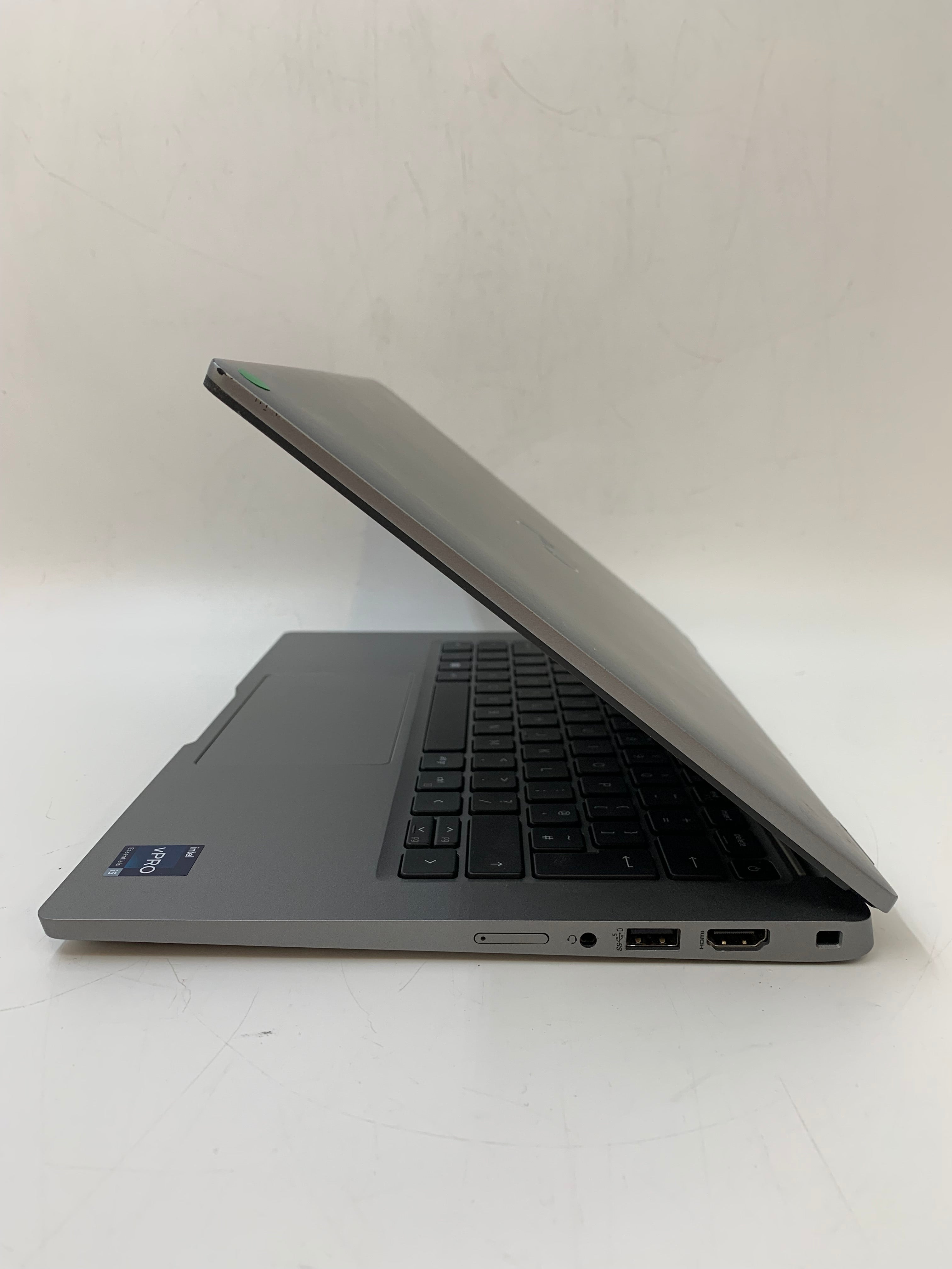 Dell Latitude 5330 | 13.3" FHD | i5 12th Gen | 16GB RAM | 512GB SSD | W11 Pro
