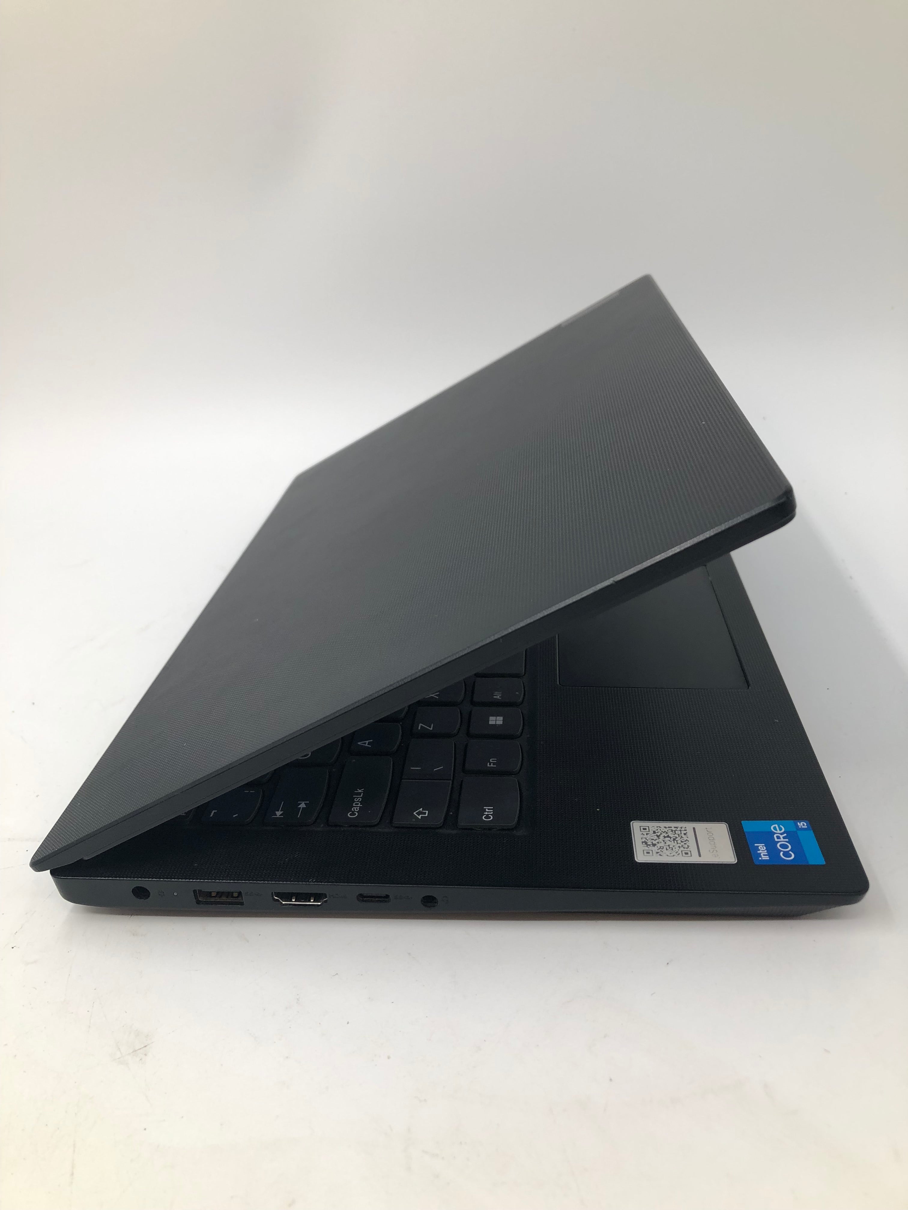 Lenovo Laptop V14 G2 14" Screen i5 11th Gen 8GB RAM No SSD No OS *Spares*