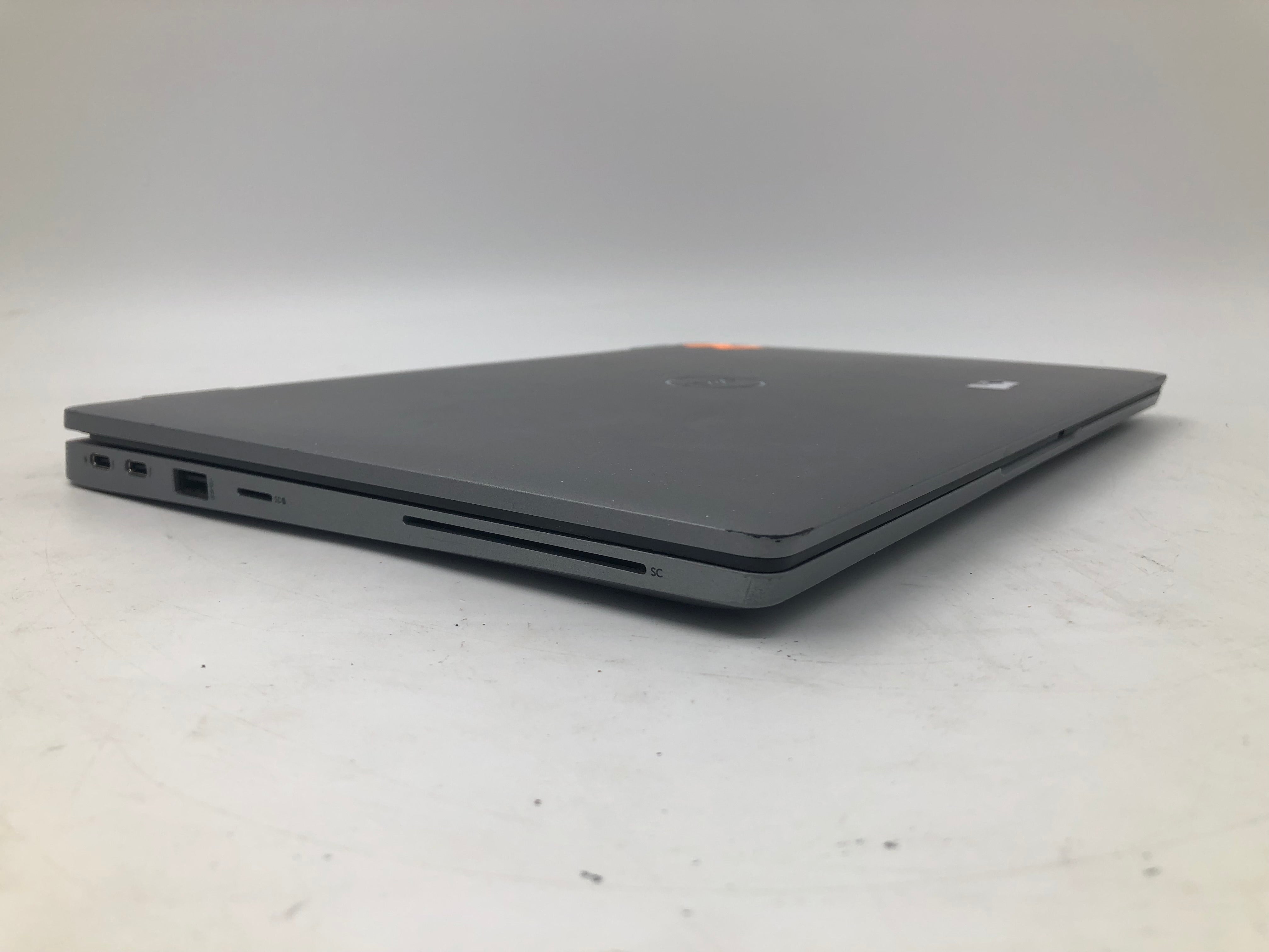 Dell Latitude 5320 13" Screen i5 11th Gen 8GB RAM 256GB SSD W11