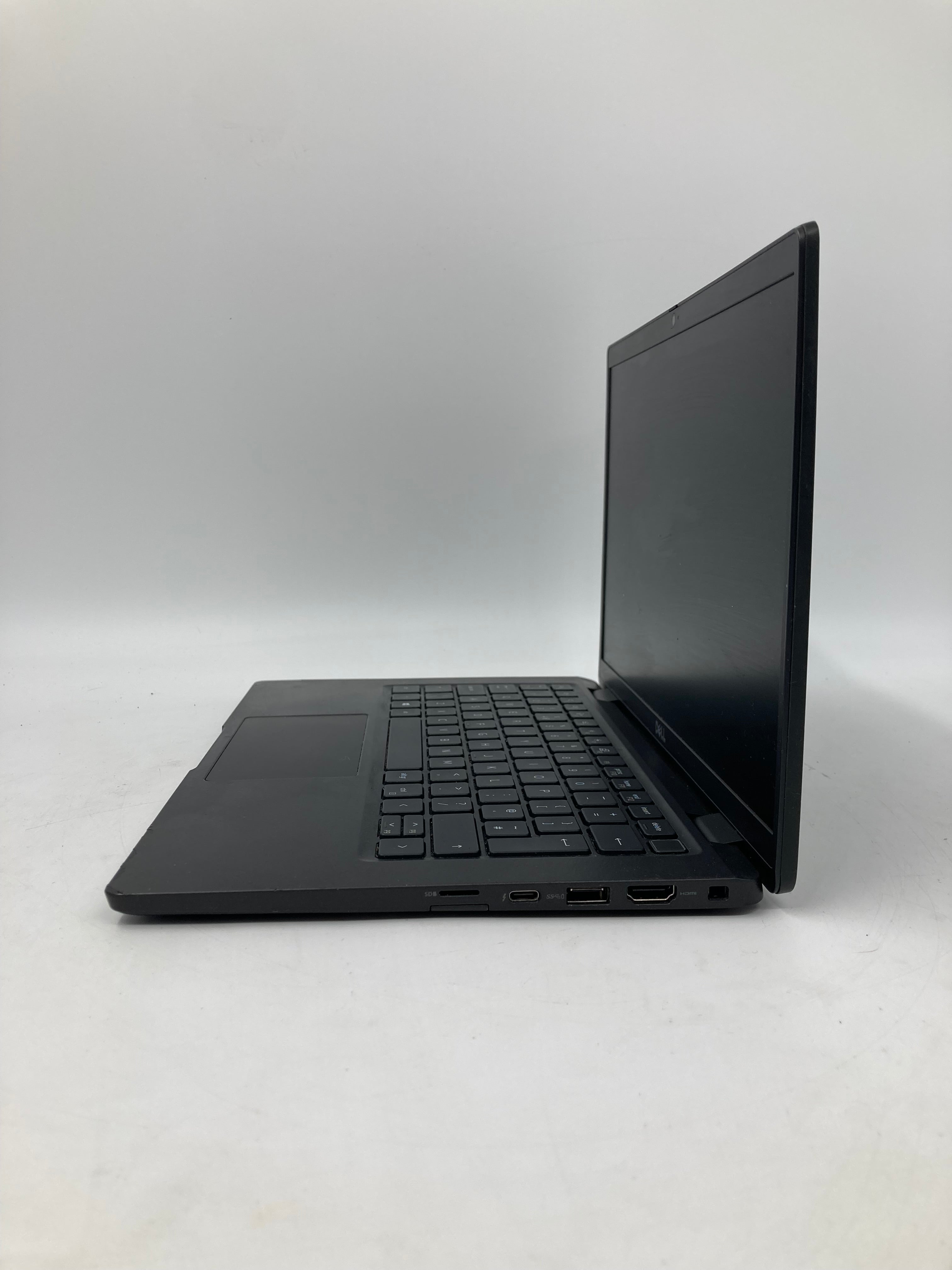Dell Laptop Latitude 7320 13" i5 11th Gen 8GB RAM 256GB SSD No OS