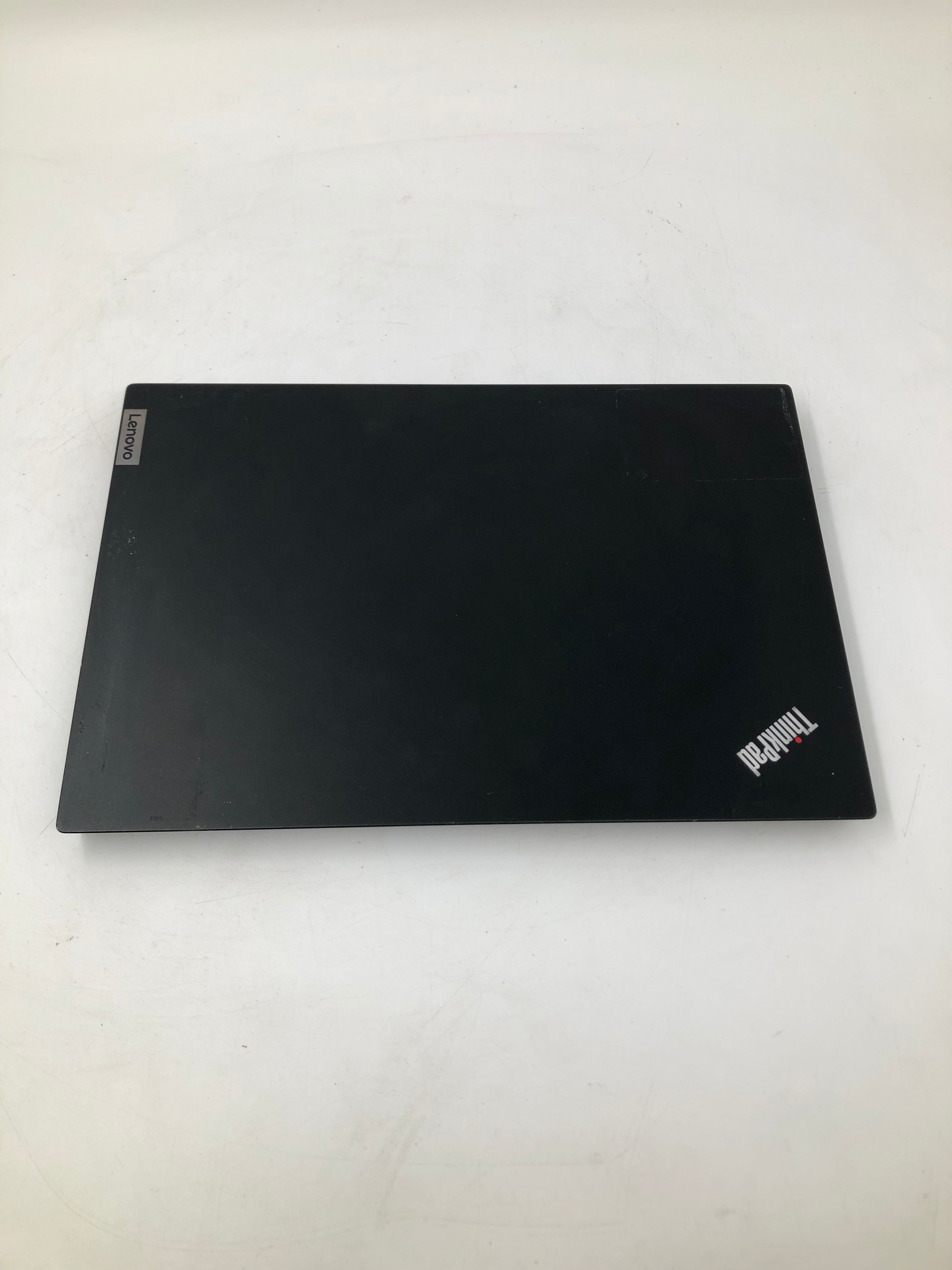Lenovo ThinkPad E14 Gen2 i7 11th Gen 14" Screen No Ram No SSD -Spares-