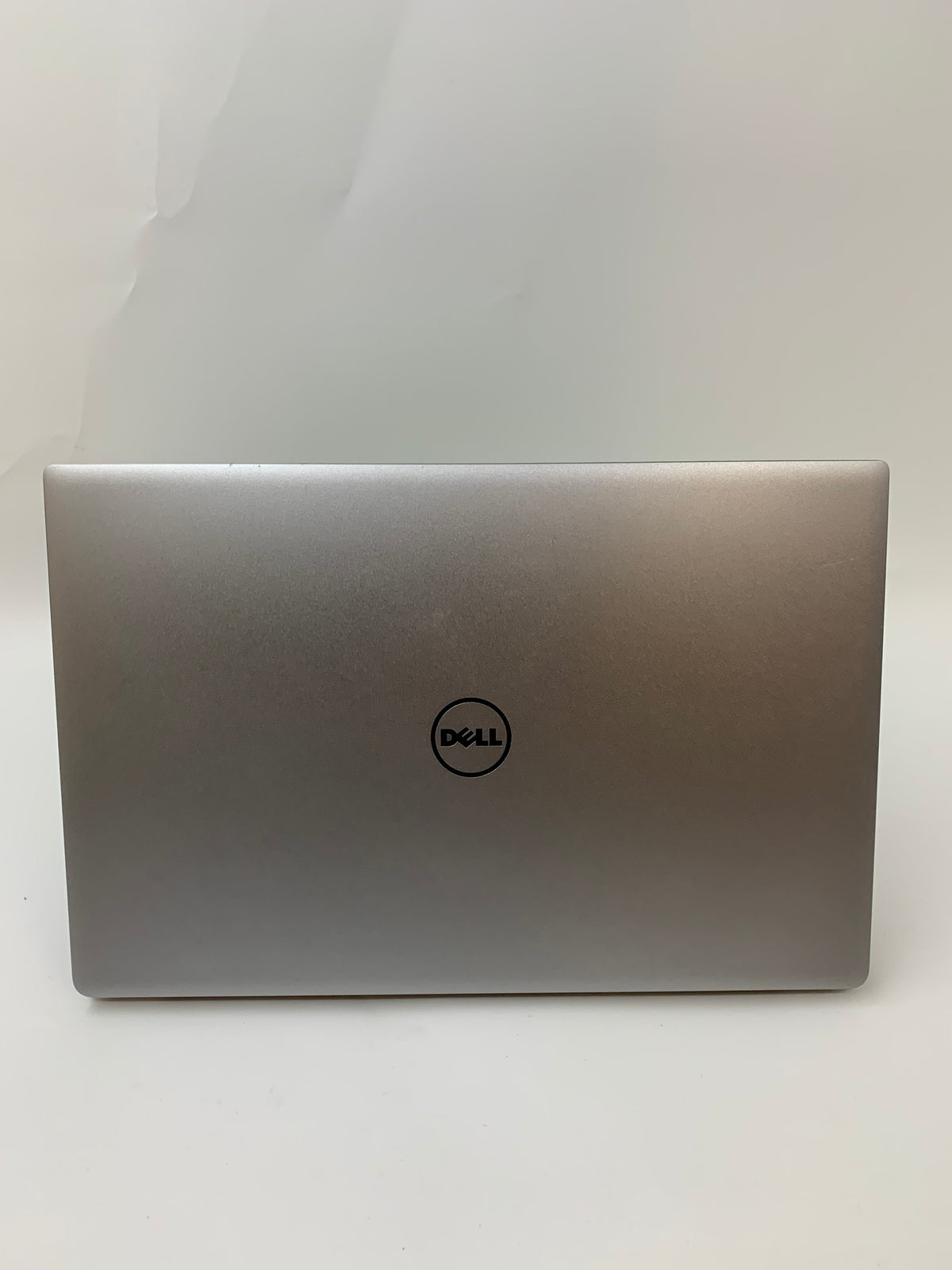 Dell XPS 13 9360 | 13.3" QHD+ | i7 7th Gen | 16GB RAM | 512GB SSD | W11 Pro
