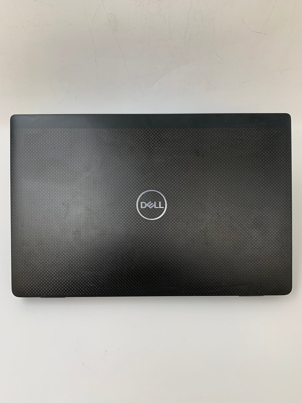 Dell Latitude 7420 | 14" FHD | i7 11th Gen | 16GB RAM | 512GB SSD | W11 Pro
