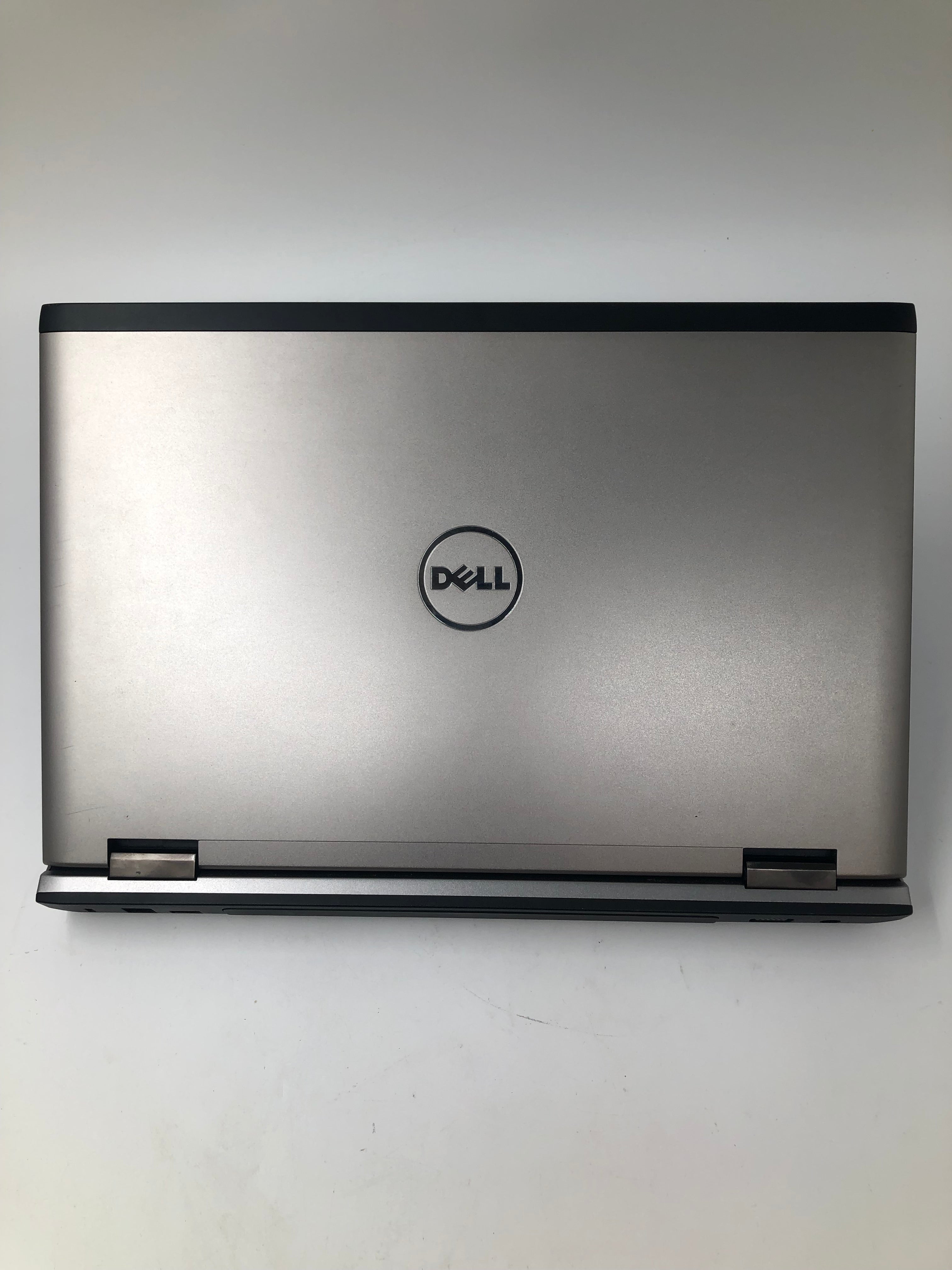 Dell Laptop Vostro 3550 15" Screen i3 2nd Gen 4GB RAM No HDD No OS *Spares*