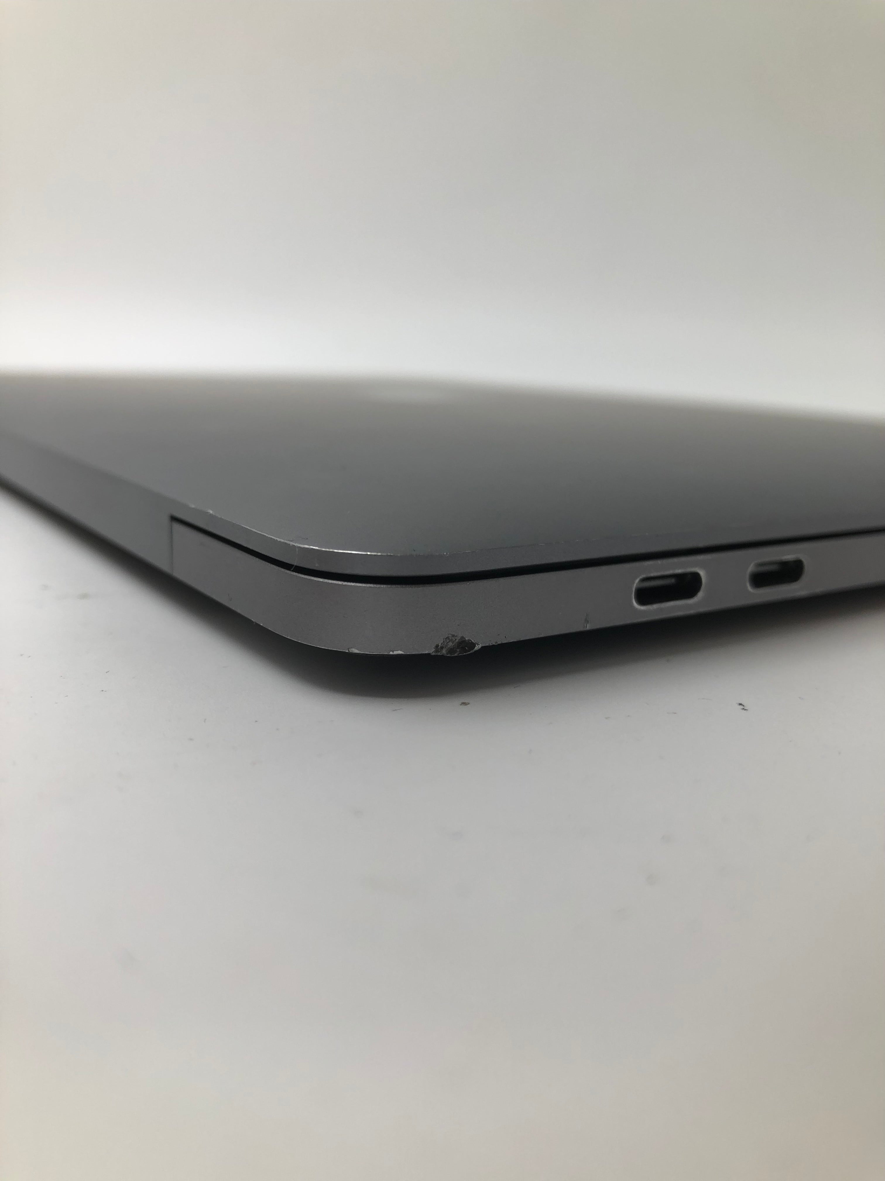 Apple MacBook Pro 2019 13" SPARES: No CPU, RAM, SSD or OS | Logic Board Removed