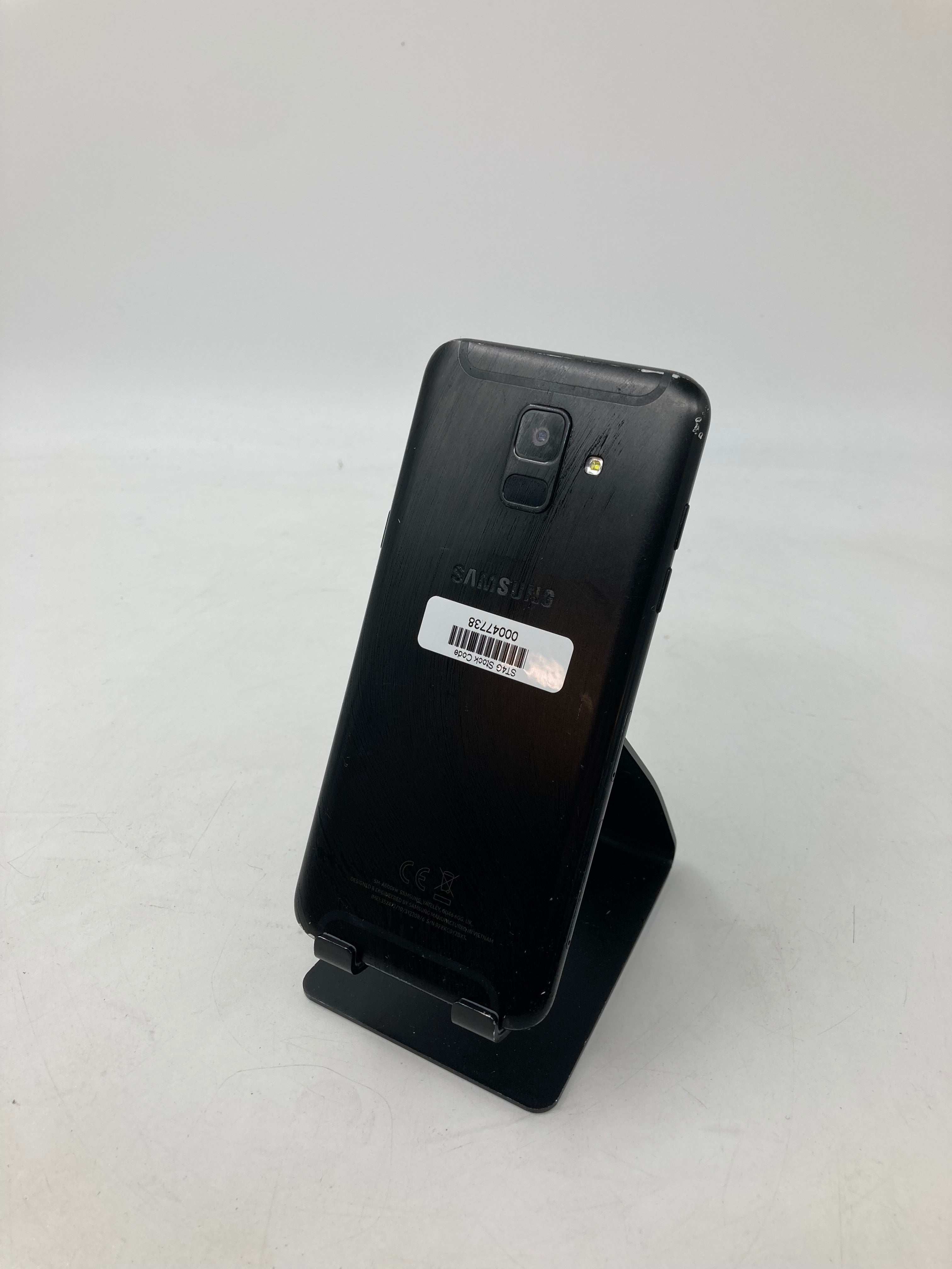 Batch 5x Samsung Galaxy A3 A5 A6 S6 16GB 32GB Black Gold *Spares*