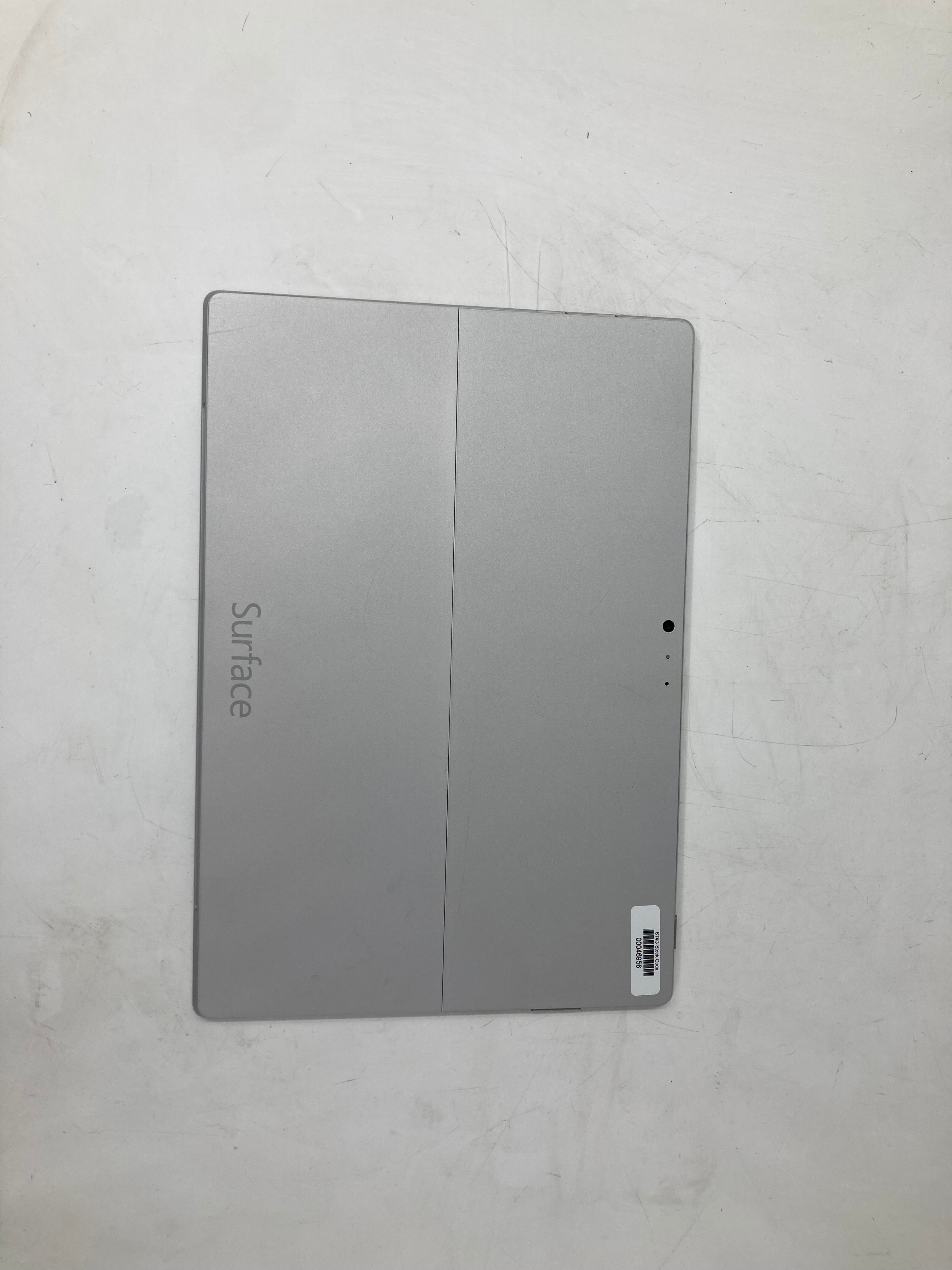 Microsoft Surface Pro 3 12" Screen i5 4th gen 8GB 256GB SSD Windows 8