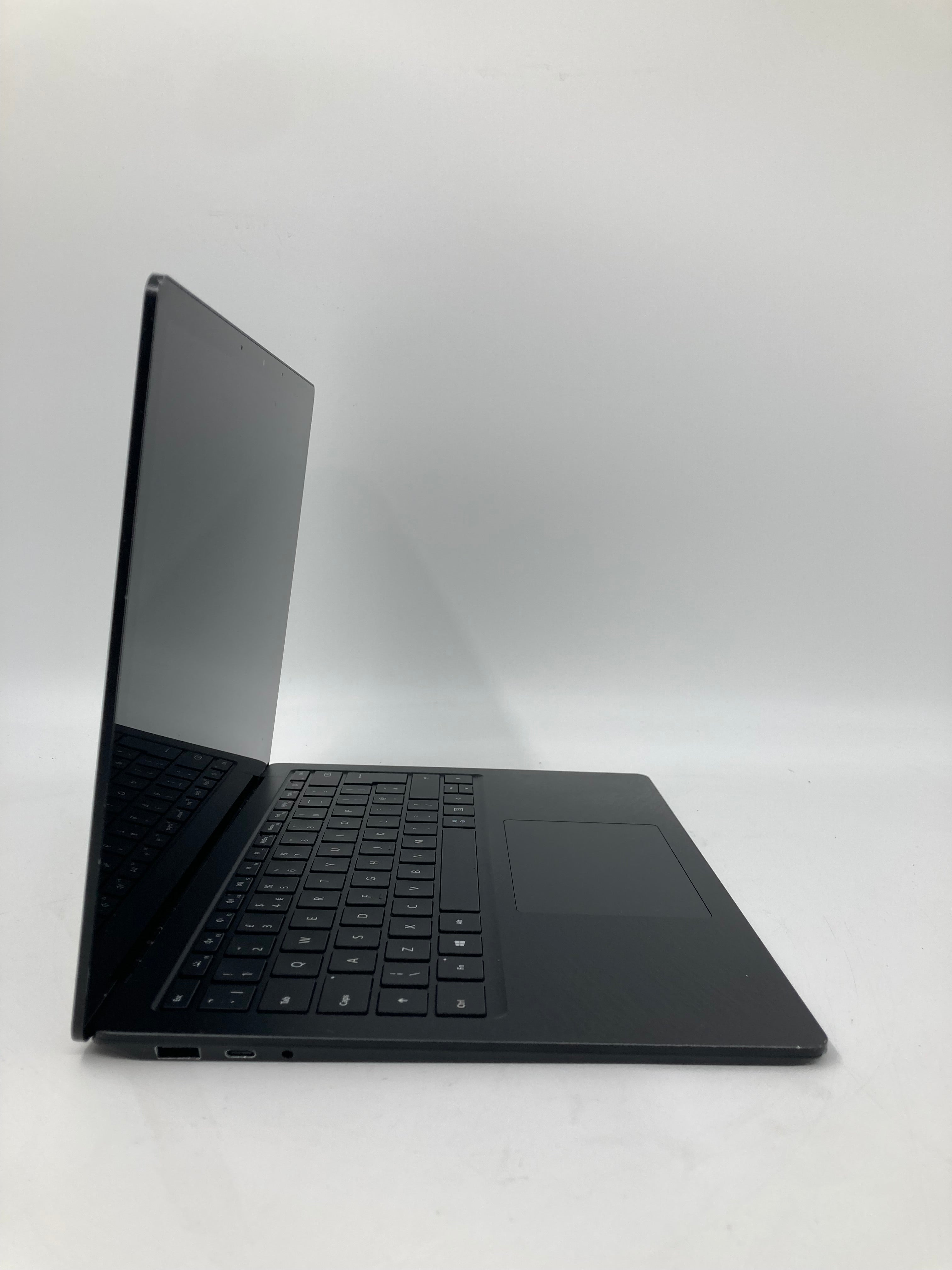 Microsoft Surface Laptop 3 13" i5 10th Gen 8GB RAM 256GB SSD W11