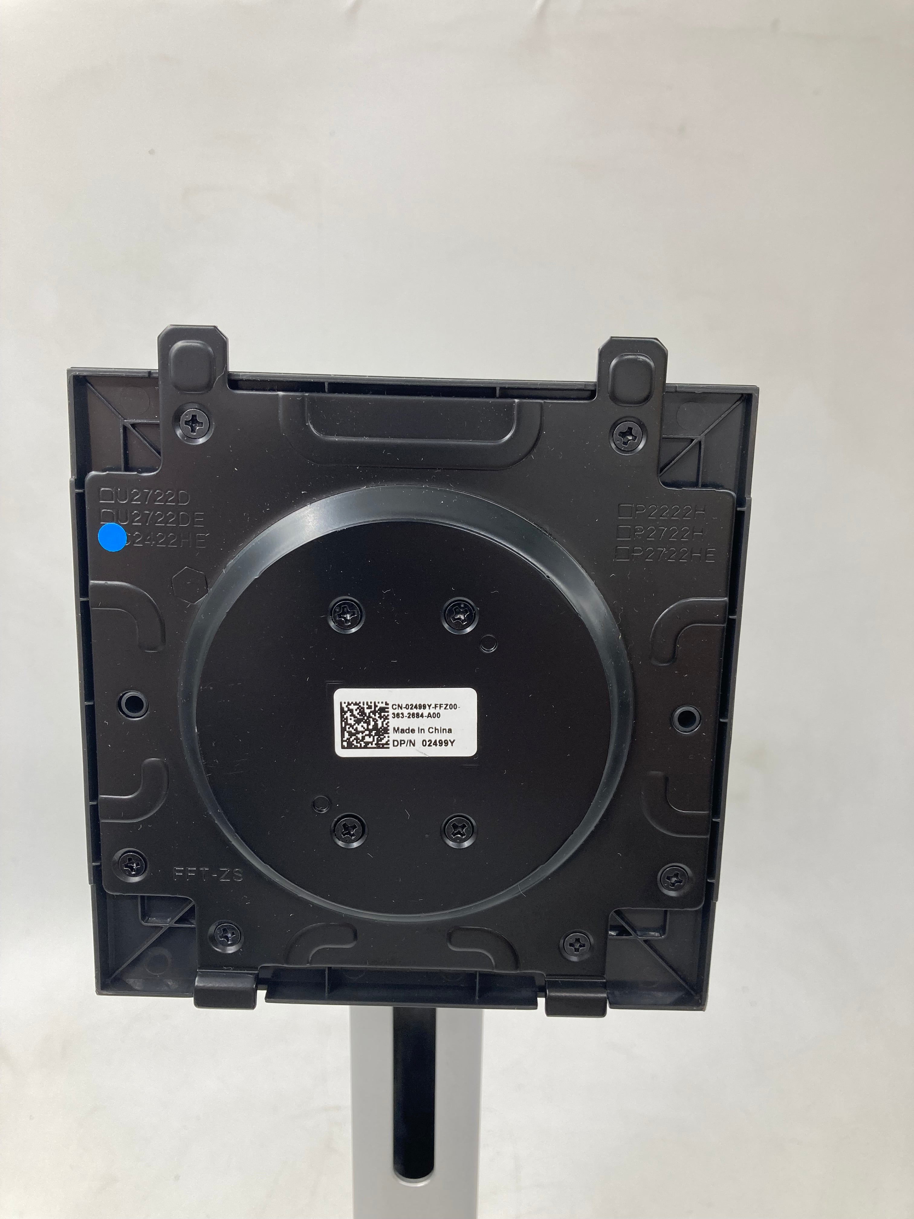 Dell Monitor Stand & Base C2422HE Batch of 5