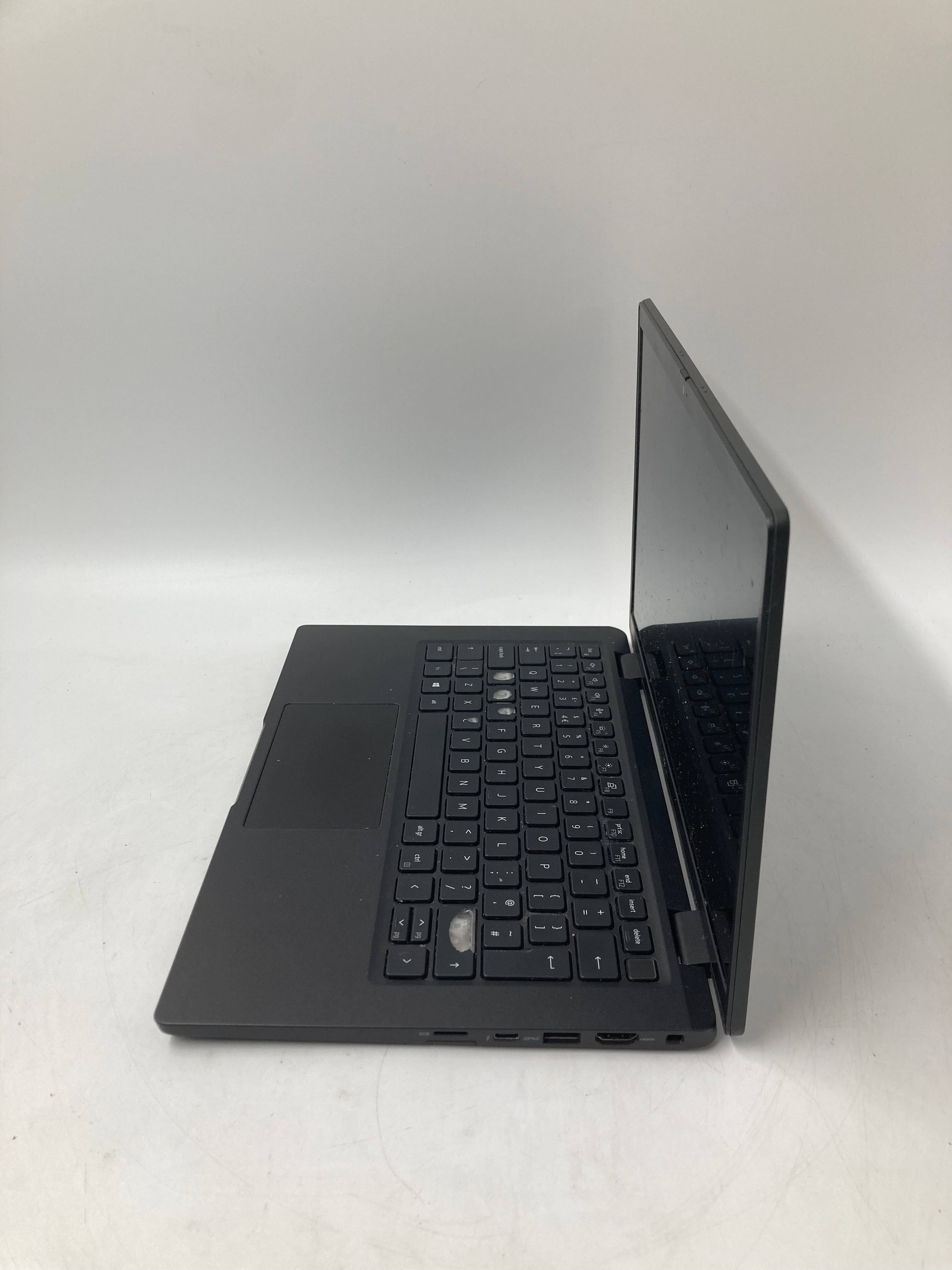 Dell Latitude 7320 13" Screen i5 11th Gen 8GB RAM 256GB SSD W11
