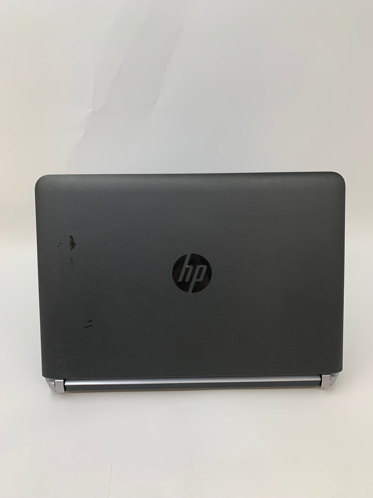 HP ProBook 430 G3 | 13.3" HD | i5 6th Gen | 4GB RAM | 120GB SSD | W10 Pro