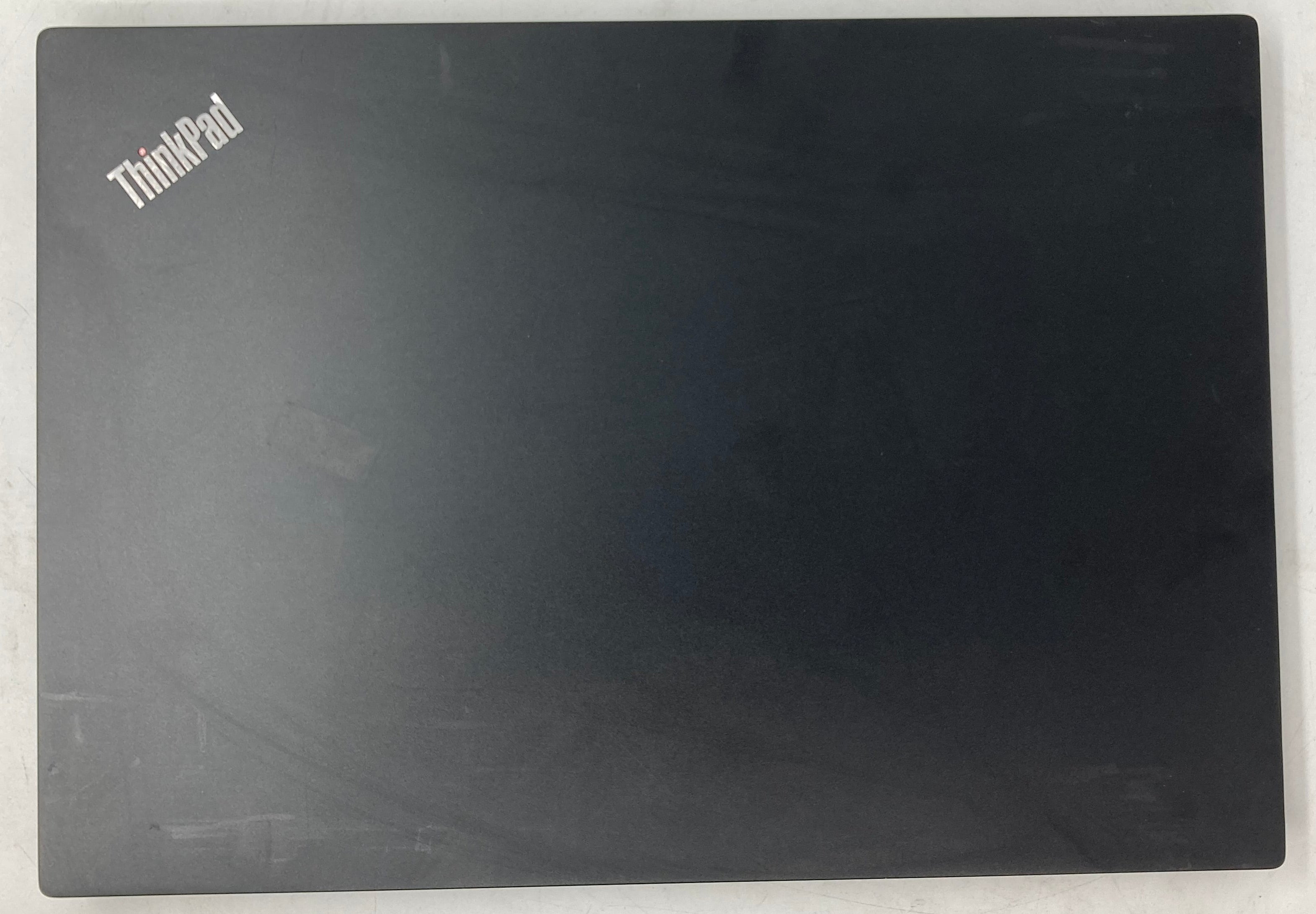 Lenovo Laptop ThinkPad L13 13" i7 10th Gen No RAM No HDD No OS *Spares* #3