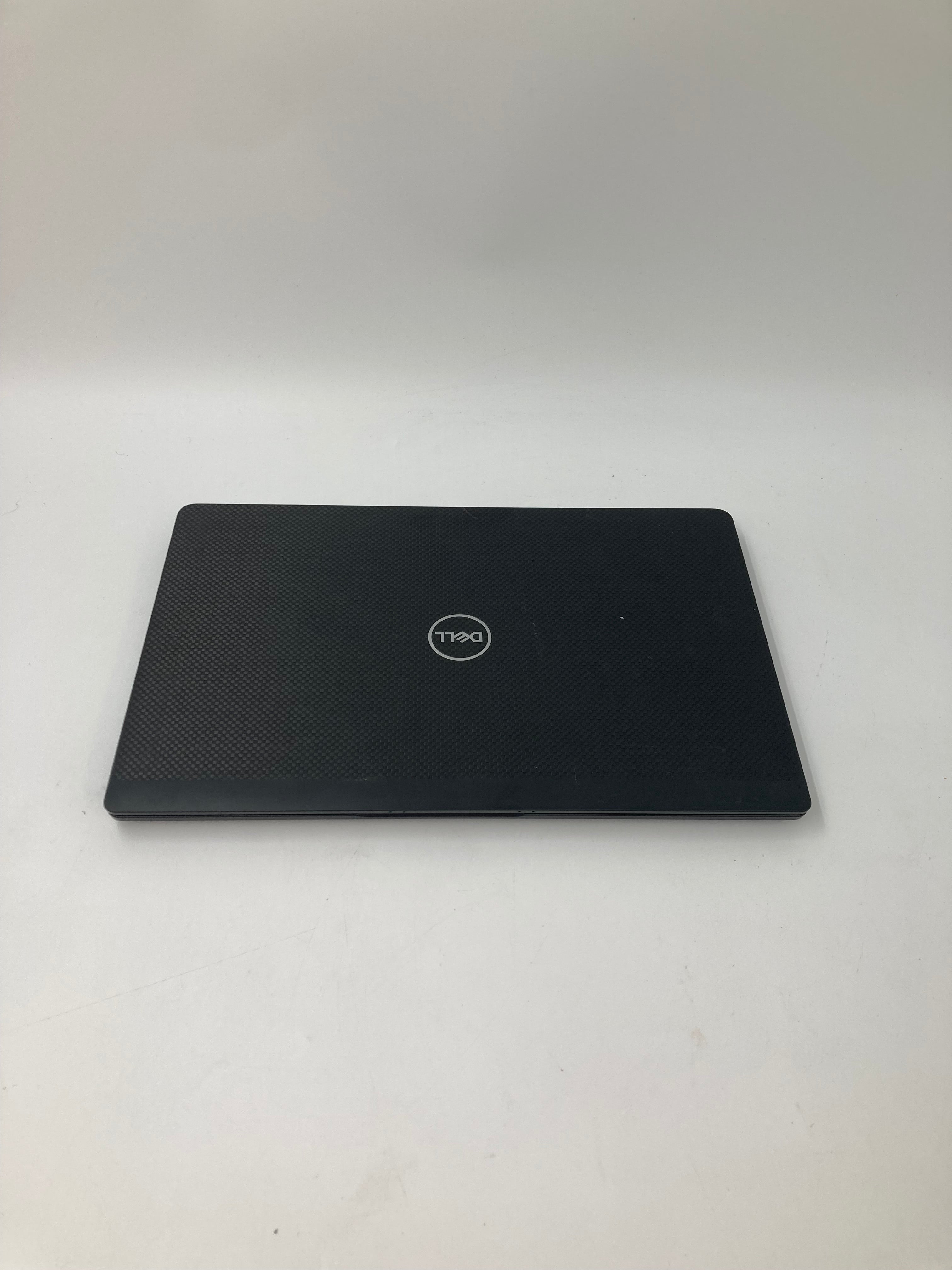 Dell Laptop Latitude 7320 13" Screen i5 11th Gen 8GB RAM 256GB SSD Windows 11
