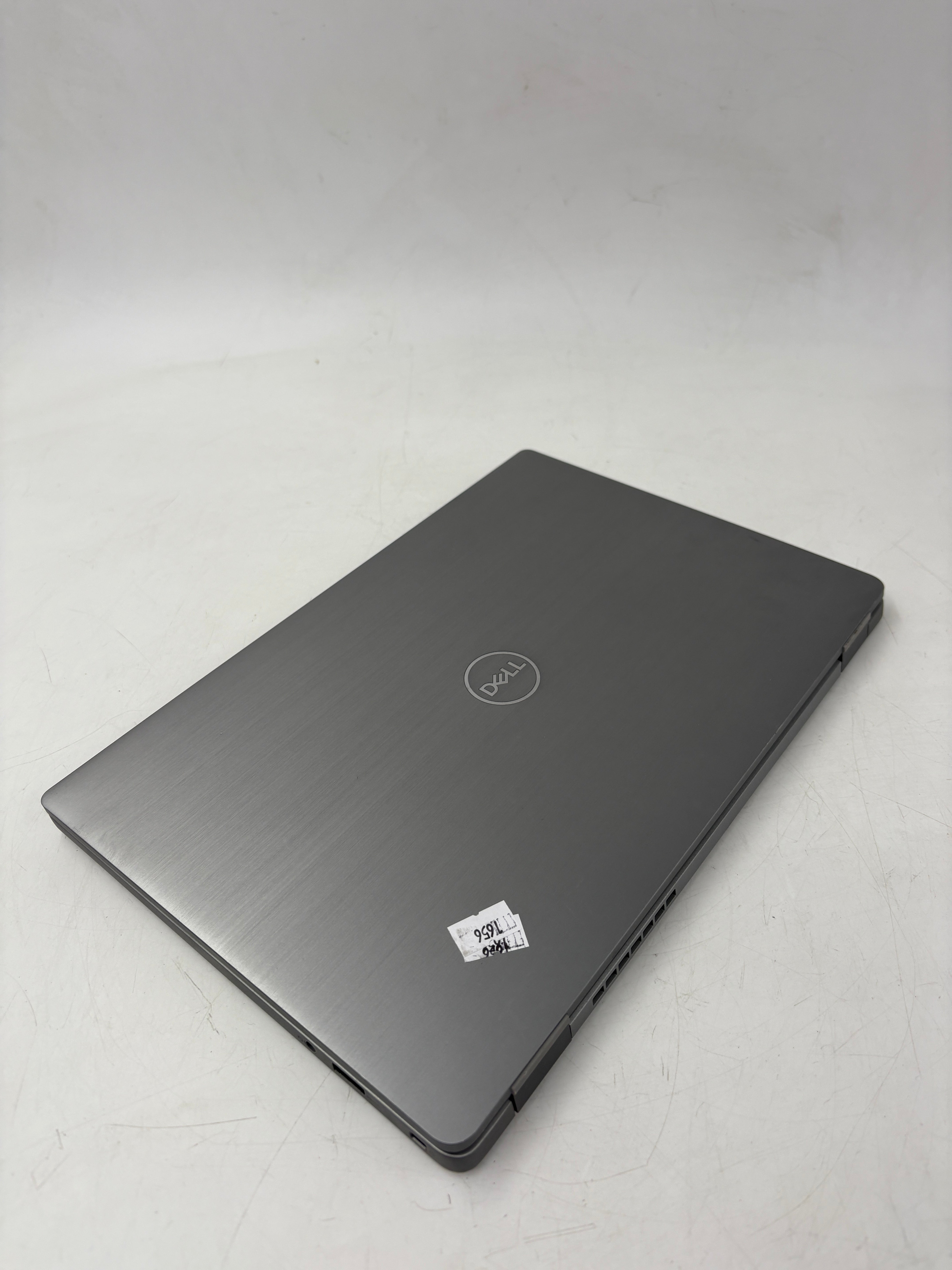 Dell Laptop Latitude 7310 13.3" Screen i5 10th Gen 8GB RAM 256GB SSD W11