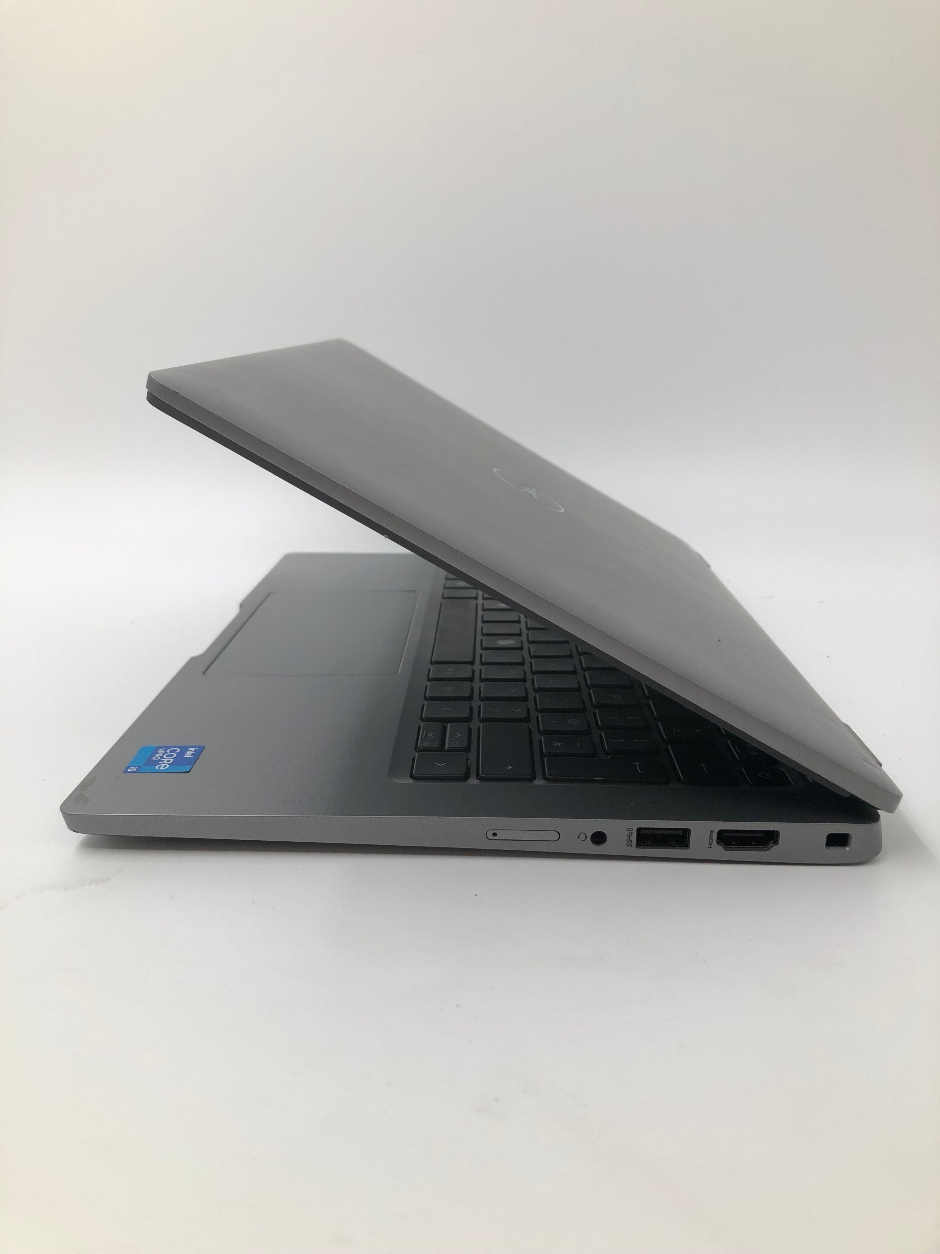 Dell Latitude 5320 Spares: i5 11th Gen CPU, 8GB RAM, 13" Screen (No SSD, No OS)