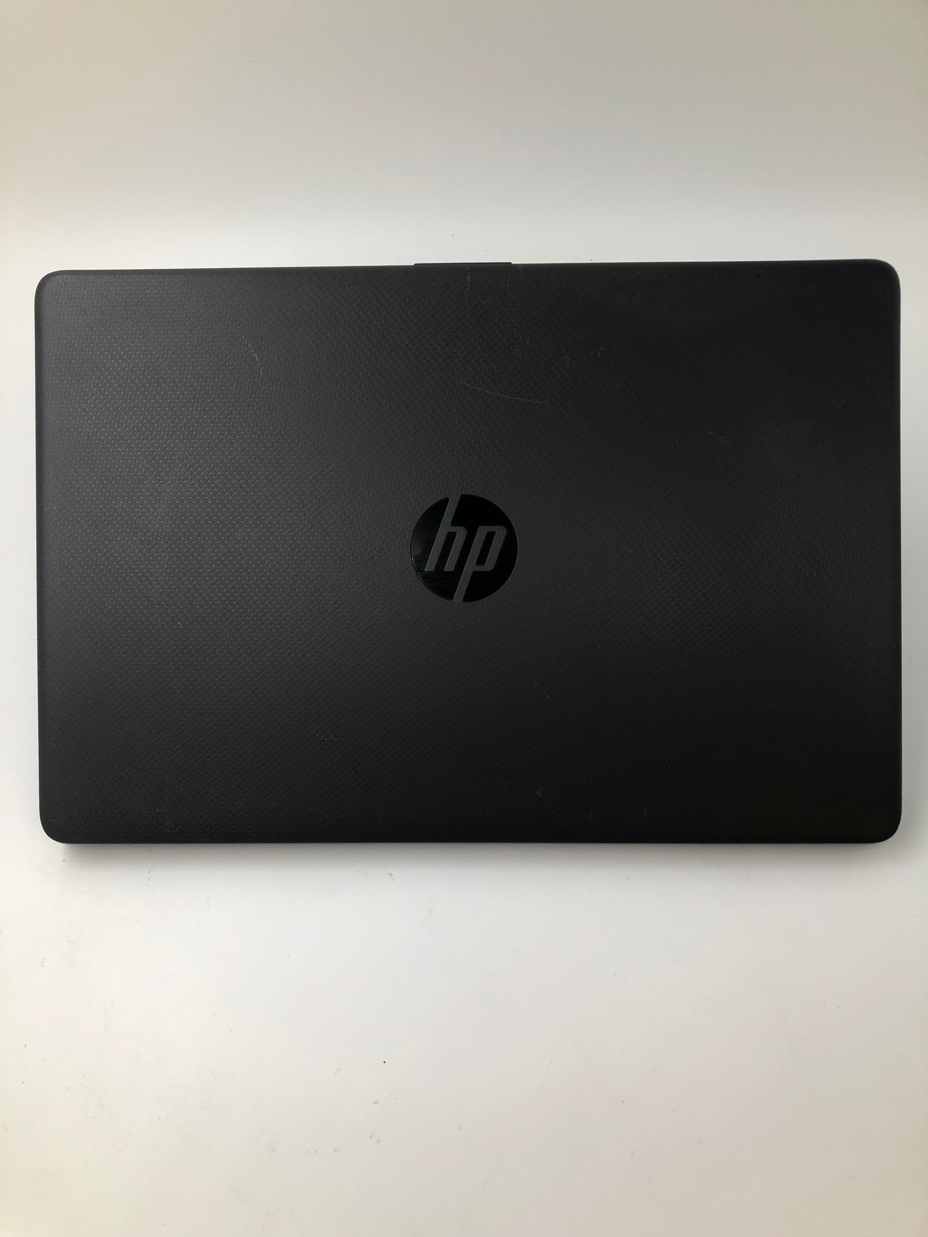 HP 250 G9 Notebook Spares: i5 12th Gen CPU, 8GB RAM, 15.6" Screen (No SSD/No OS)