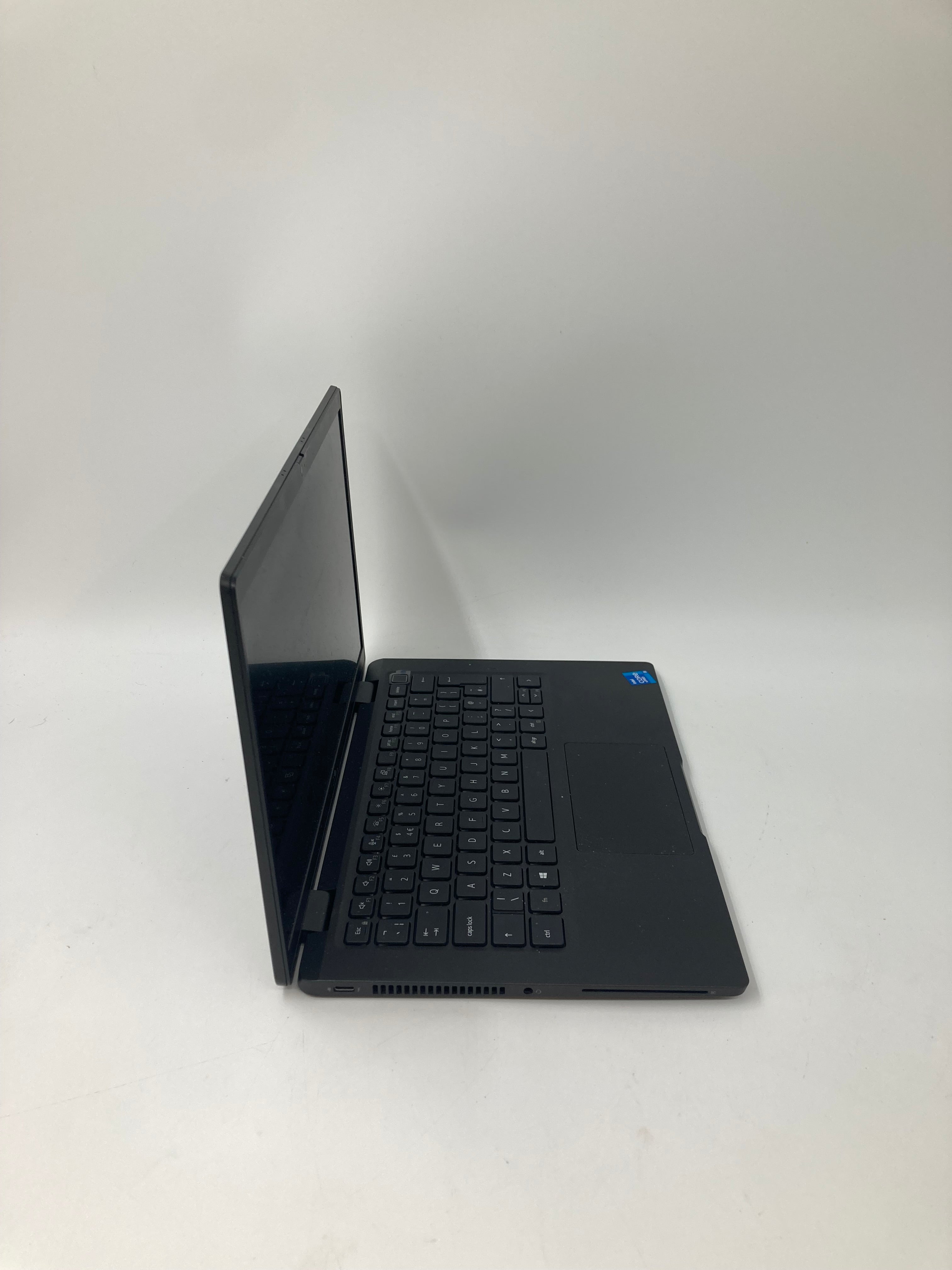 Dell Laptop Latitude 7320 13" Screen i5 11th Gen 8GB RAM 256GB SSD Windows 11