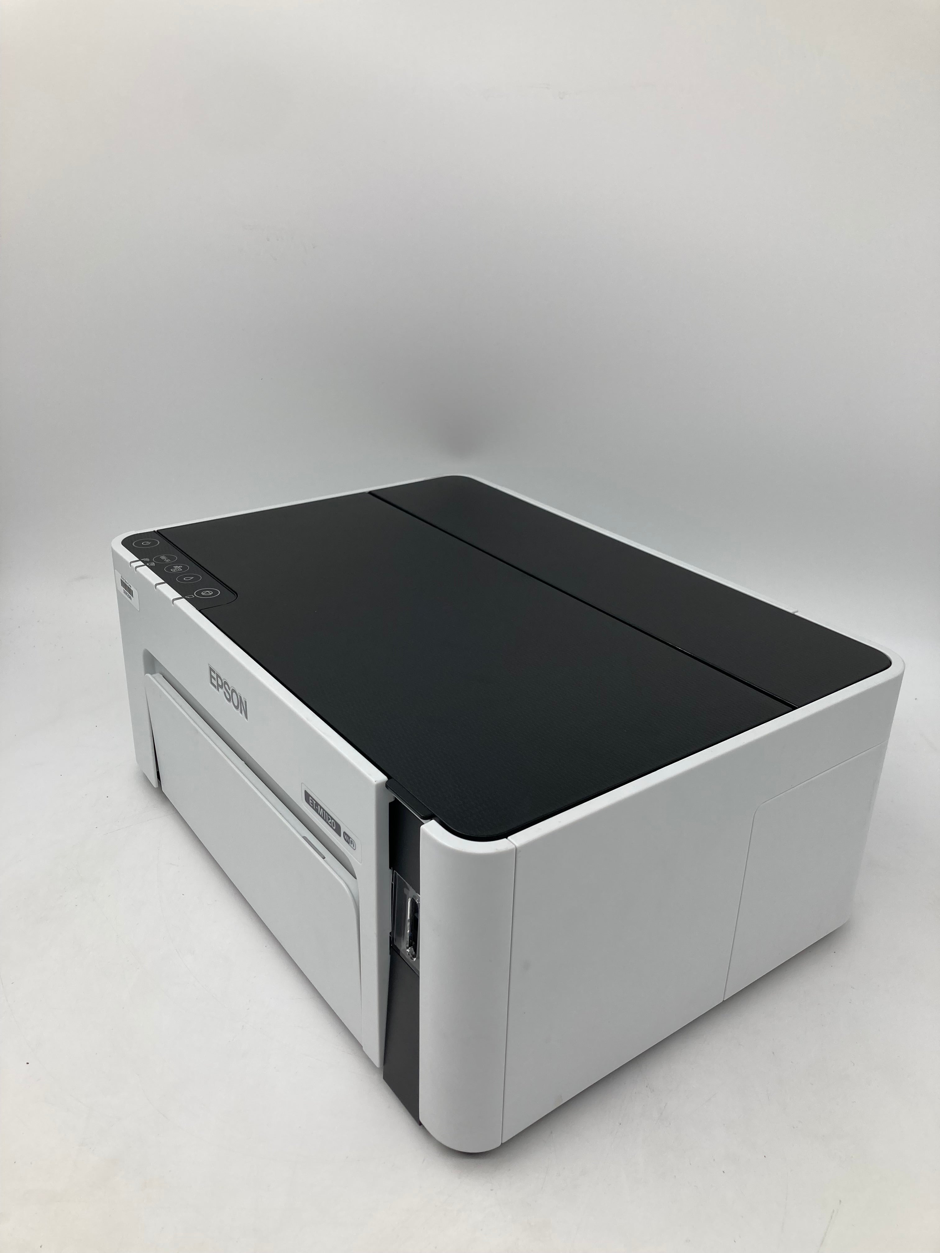 Epson EcoTank ET-M1120 Printer Without Ink