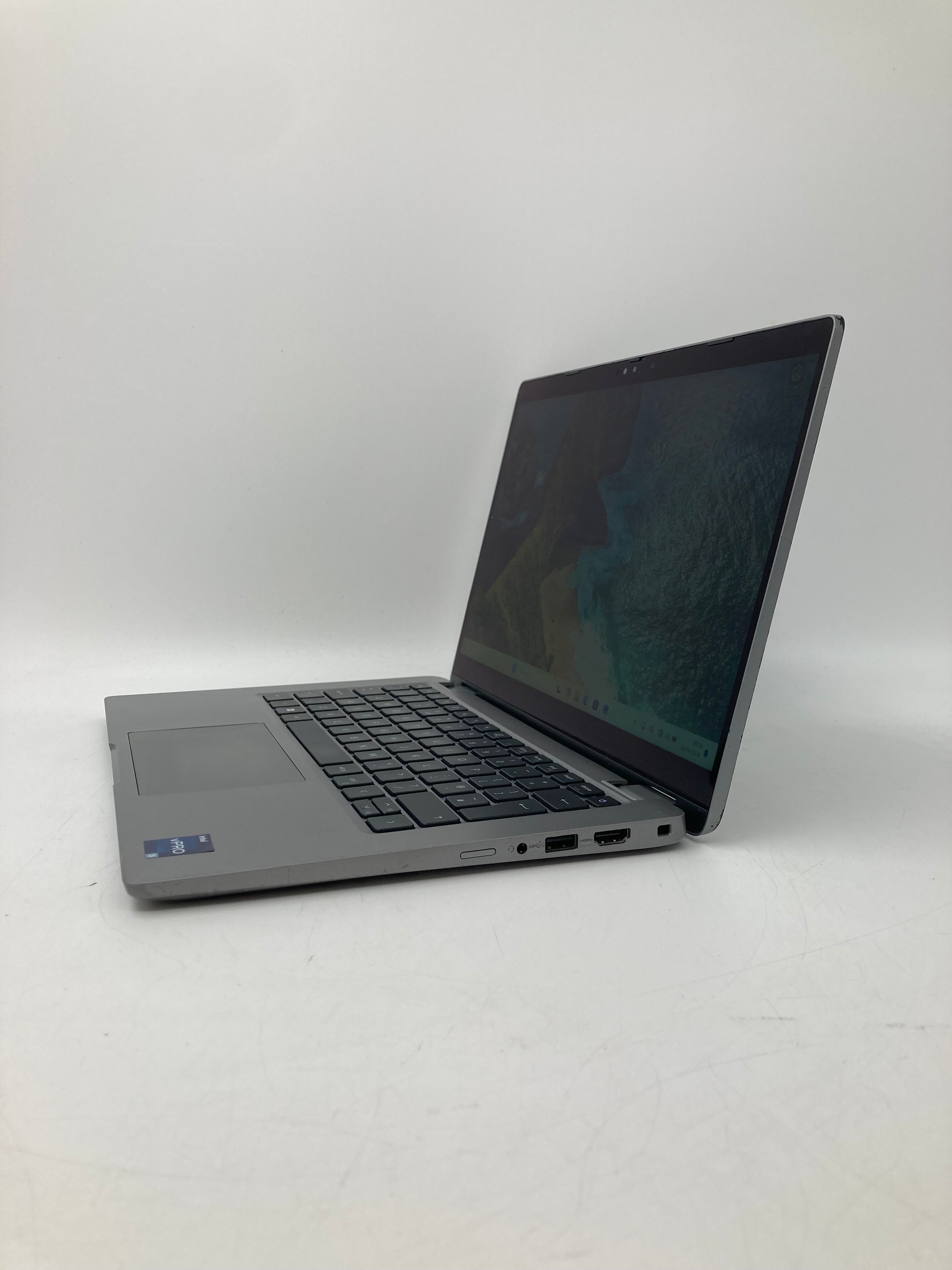 Dell Latitude 5340 | 13'' FHD + | i5 13th CPU | 16GB RAM | 256GB SSD | W11 Pro