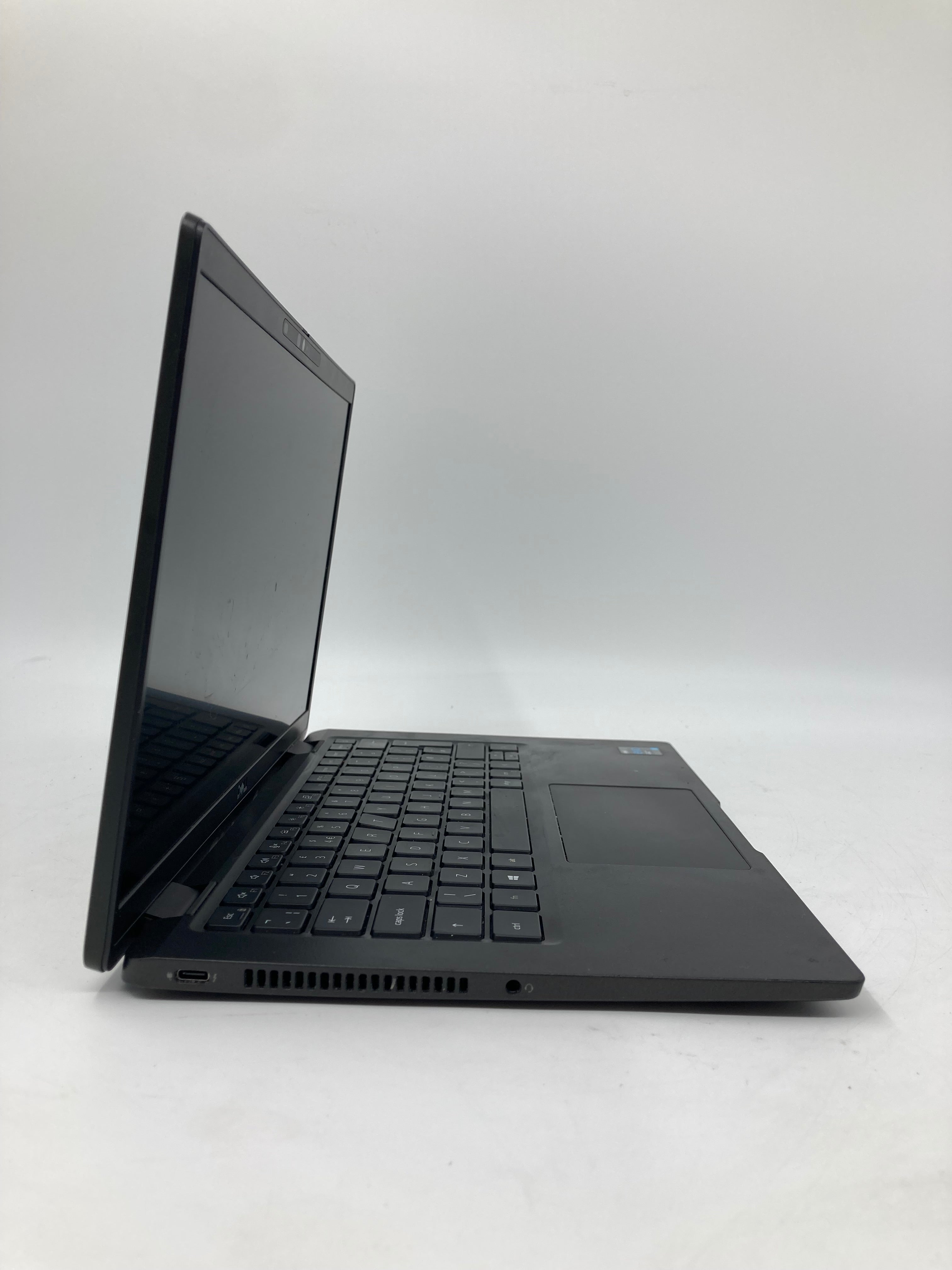 Dell Laptop Latitude 7420 14" i7 11th Gen 16GB RAM 512GB SSD W11 #2
