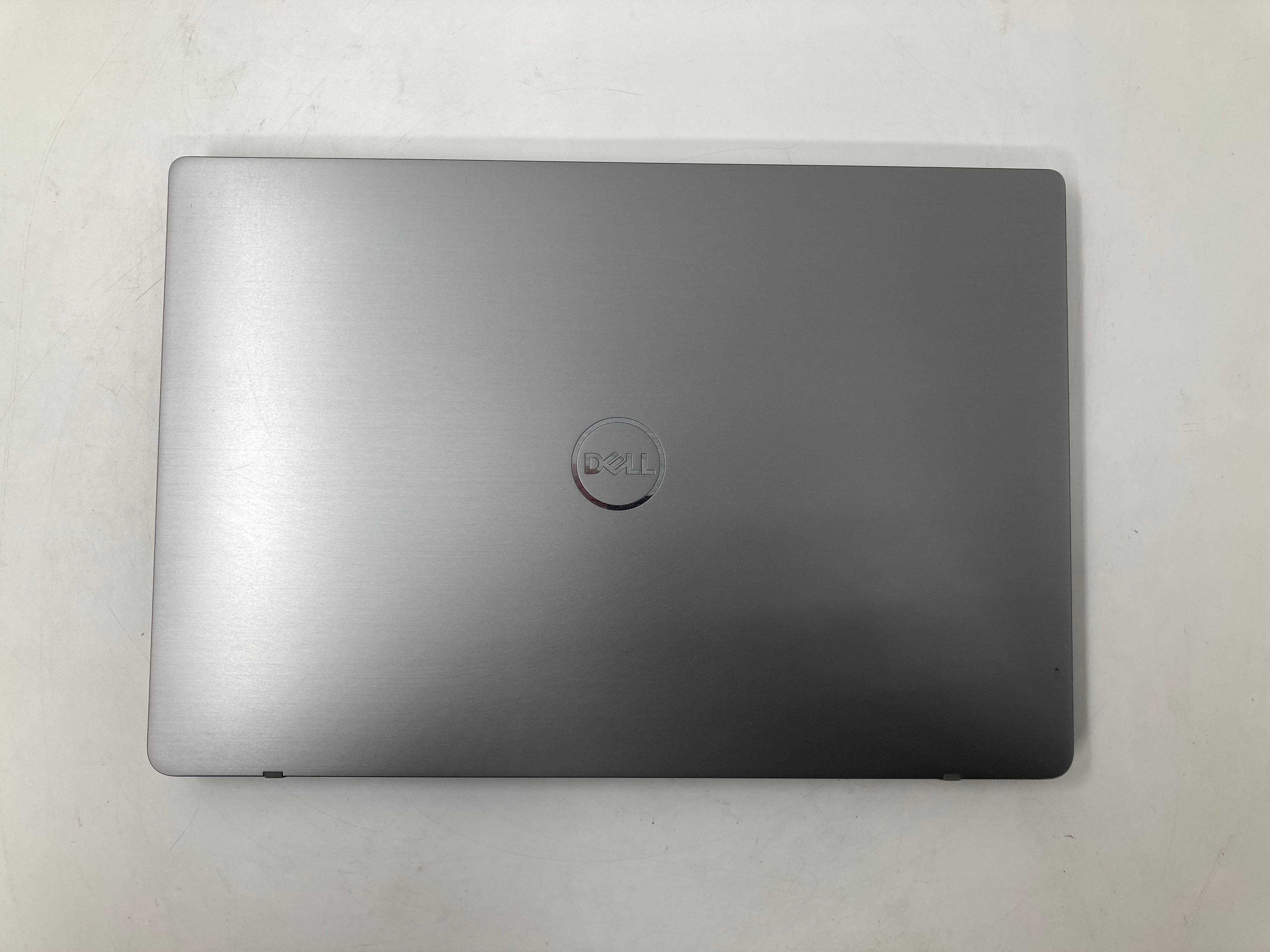 Dell Laptop Latitude 7300 13" i5 8th Gen 8GB RAM 256GB SSD W11