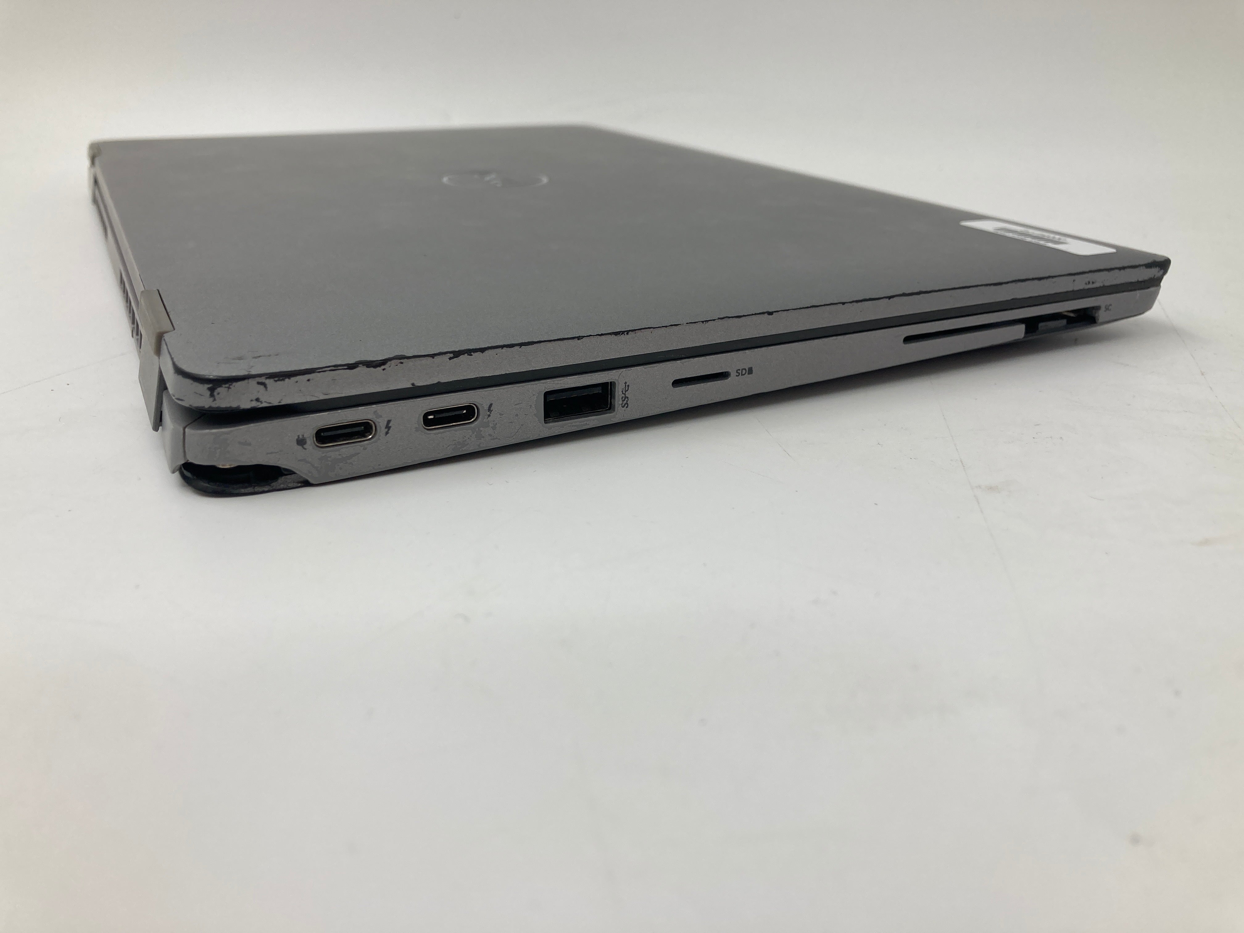 Dell Latitude 5320 Spares: i5 11th Gen, 8GB RAM, 13.3" FHD Screen, 256GB SSD W11