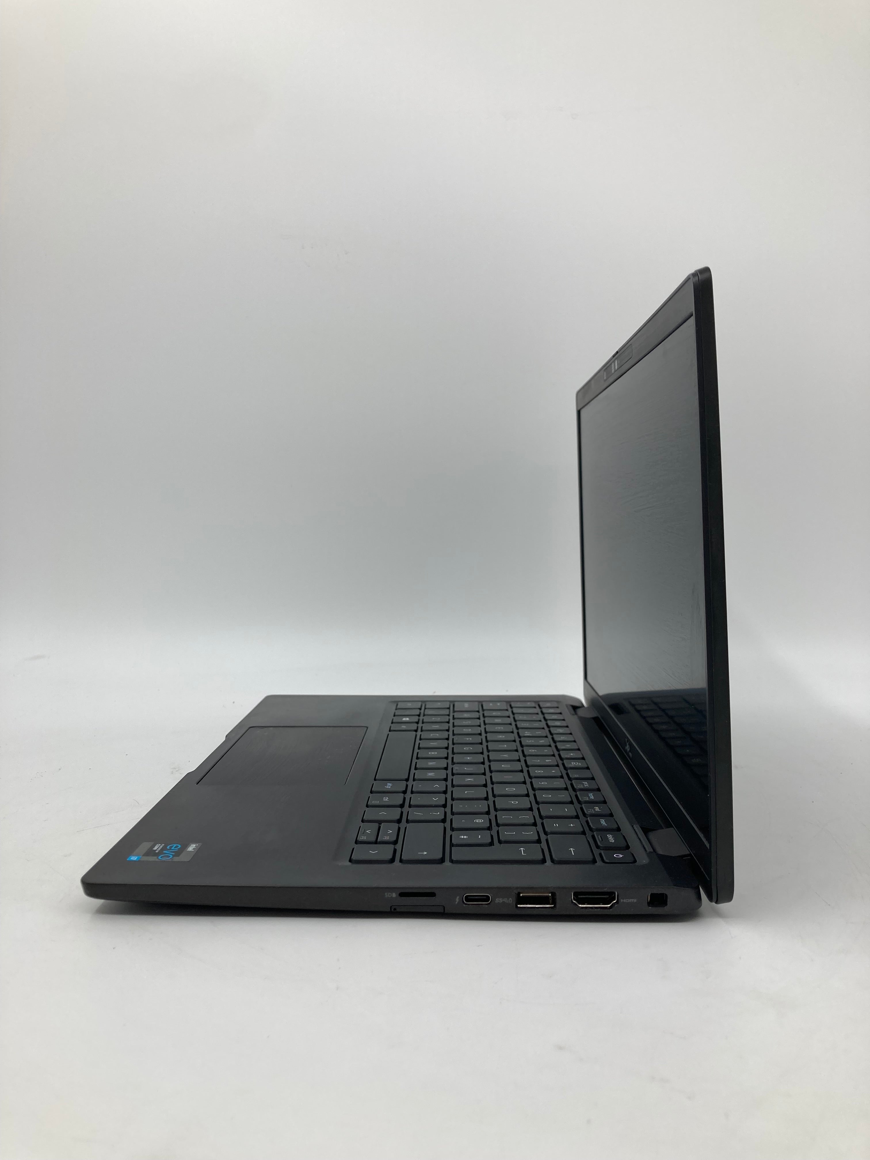 Dell Latitude 7420 14" i7 11th Gen 16GB RAM 512GB SSD W11